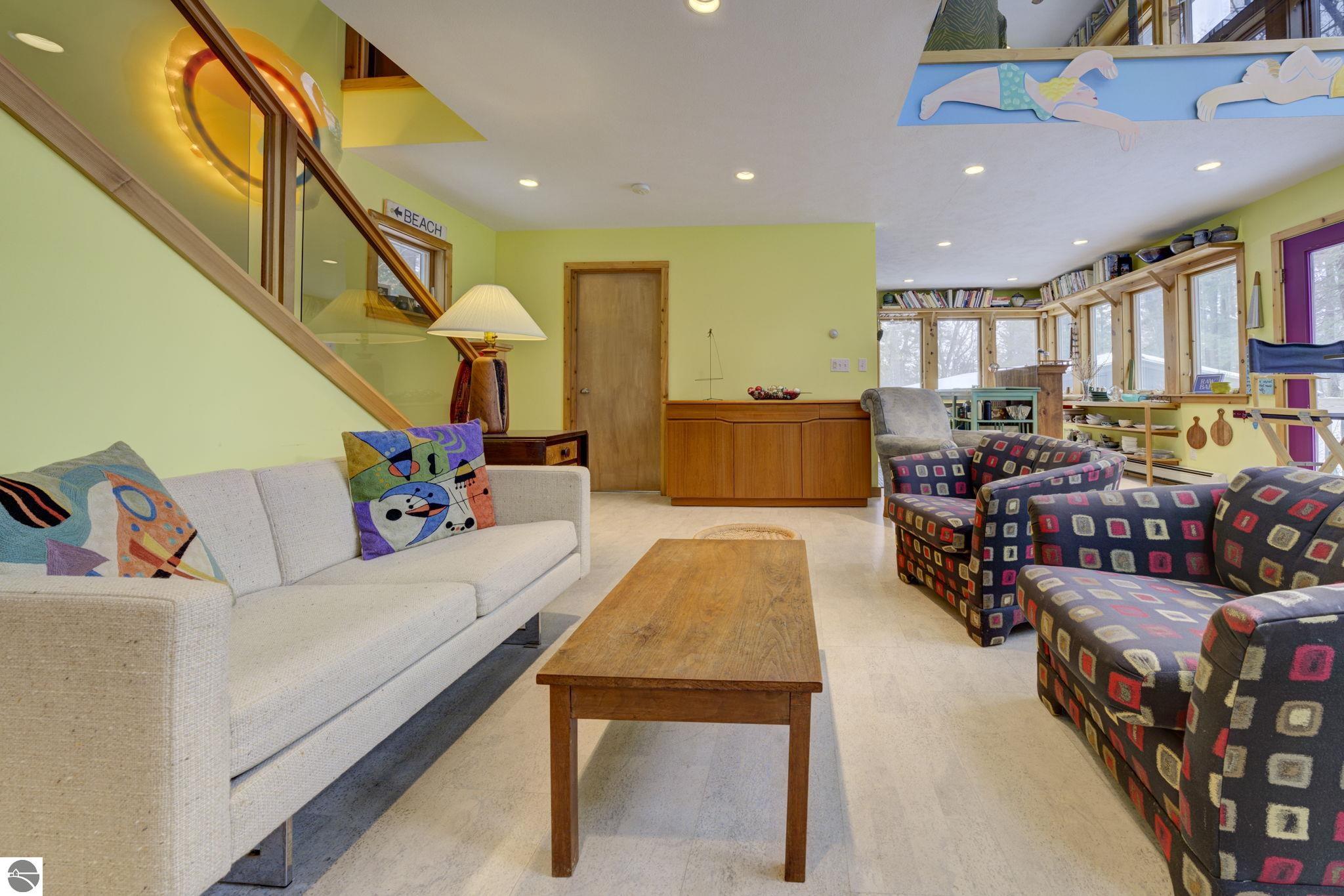 Click to enlarge photo