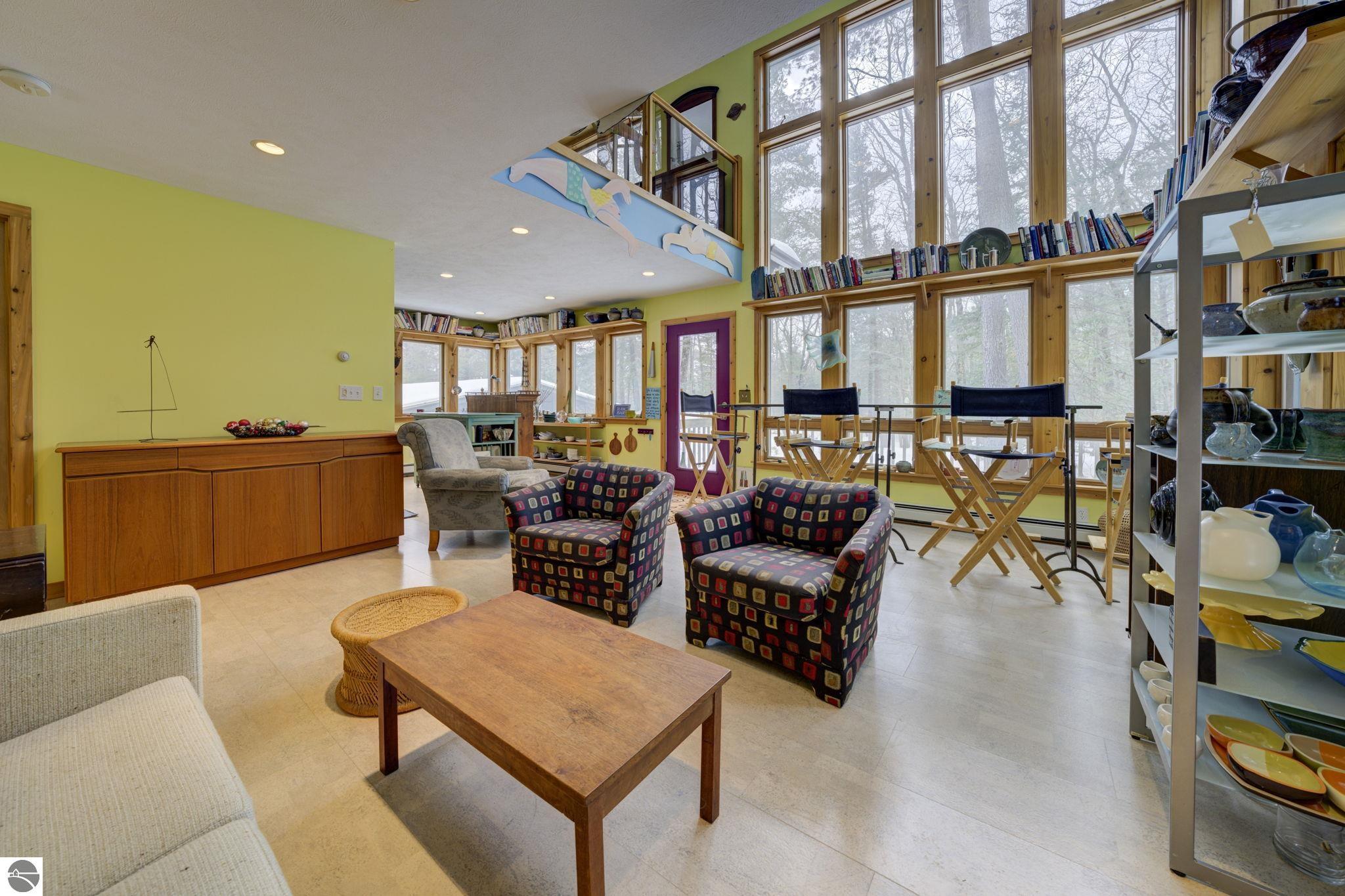 Click to enlarge photo