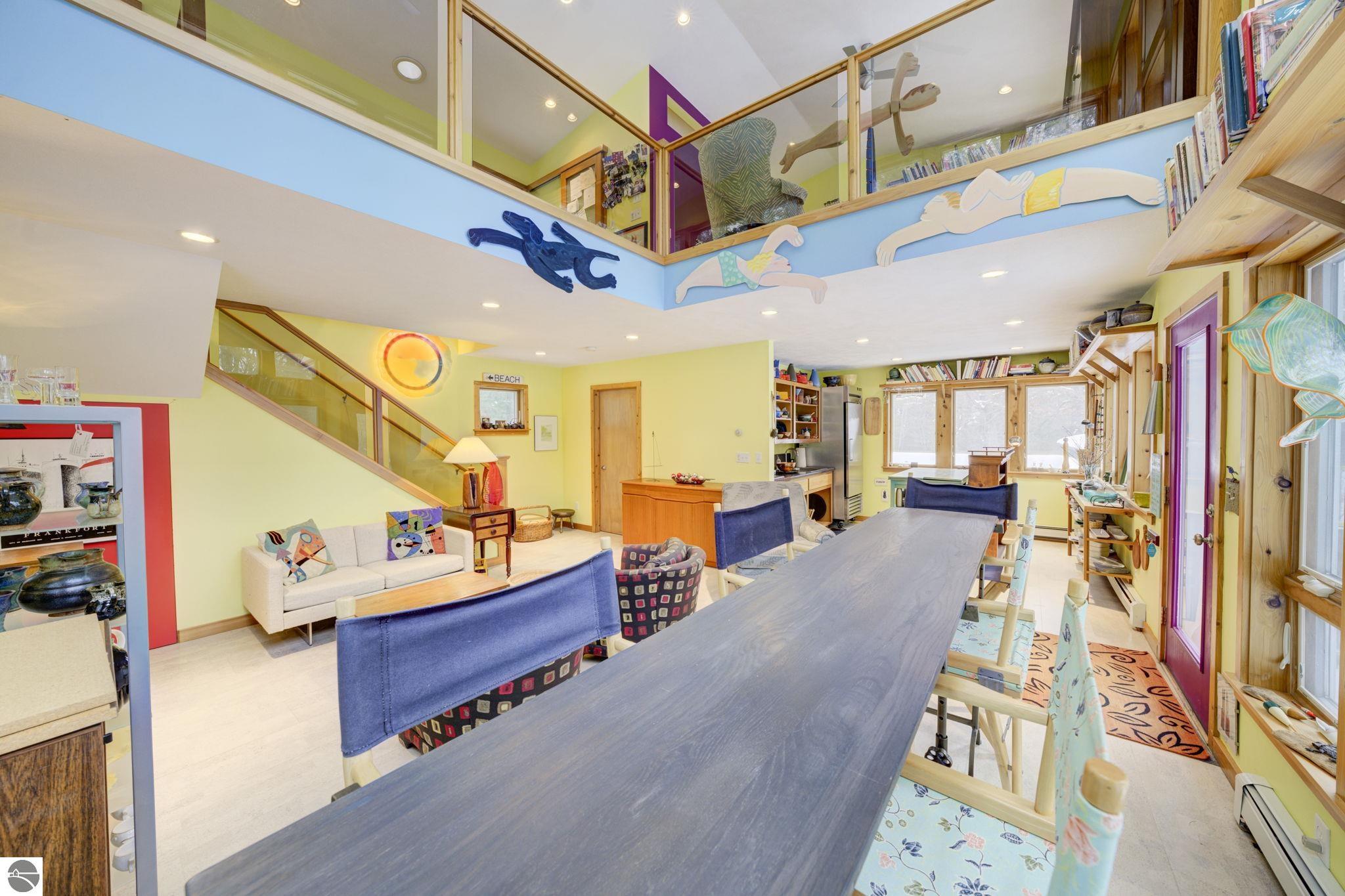 Click to enlarge photo