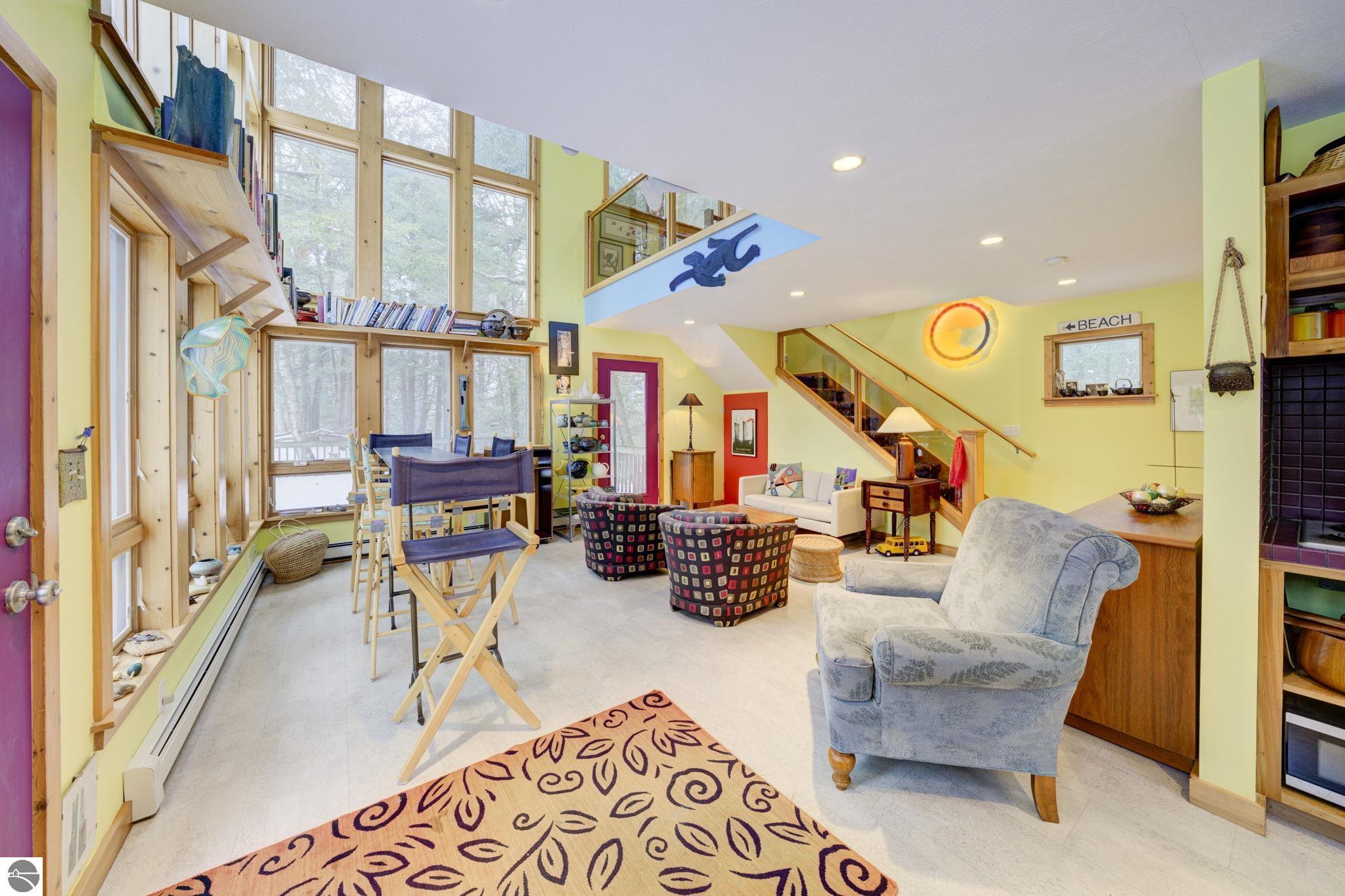 Click to enlarge photo