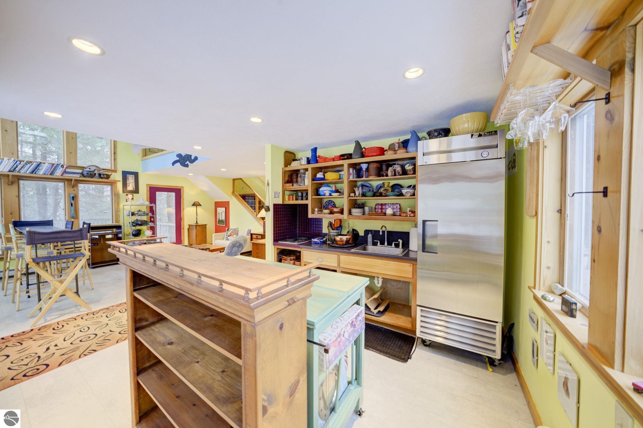 Click to enlarge photo