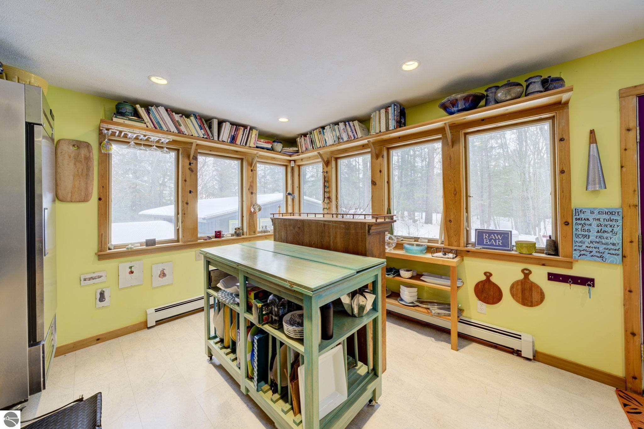 Click to enlarge photo