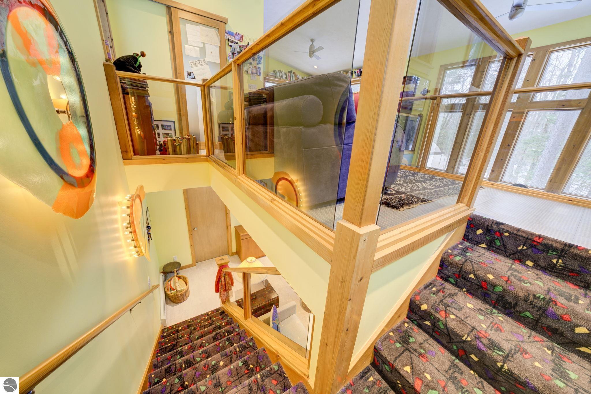 Click to enlarge photo