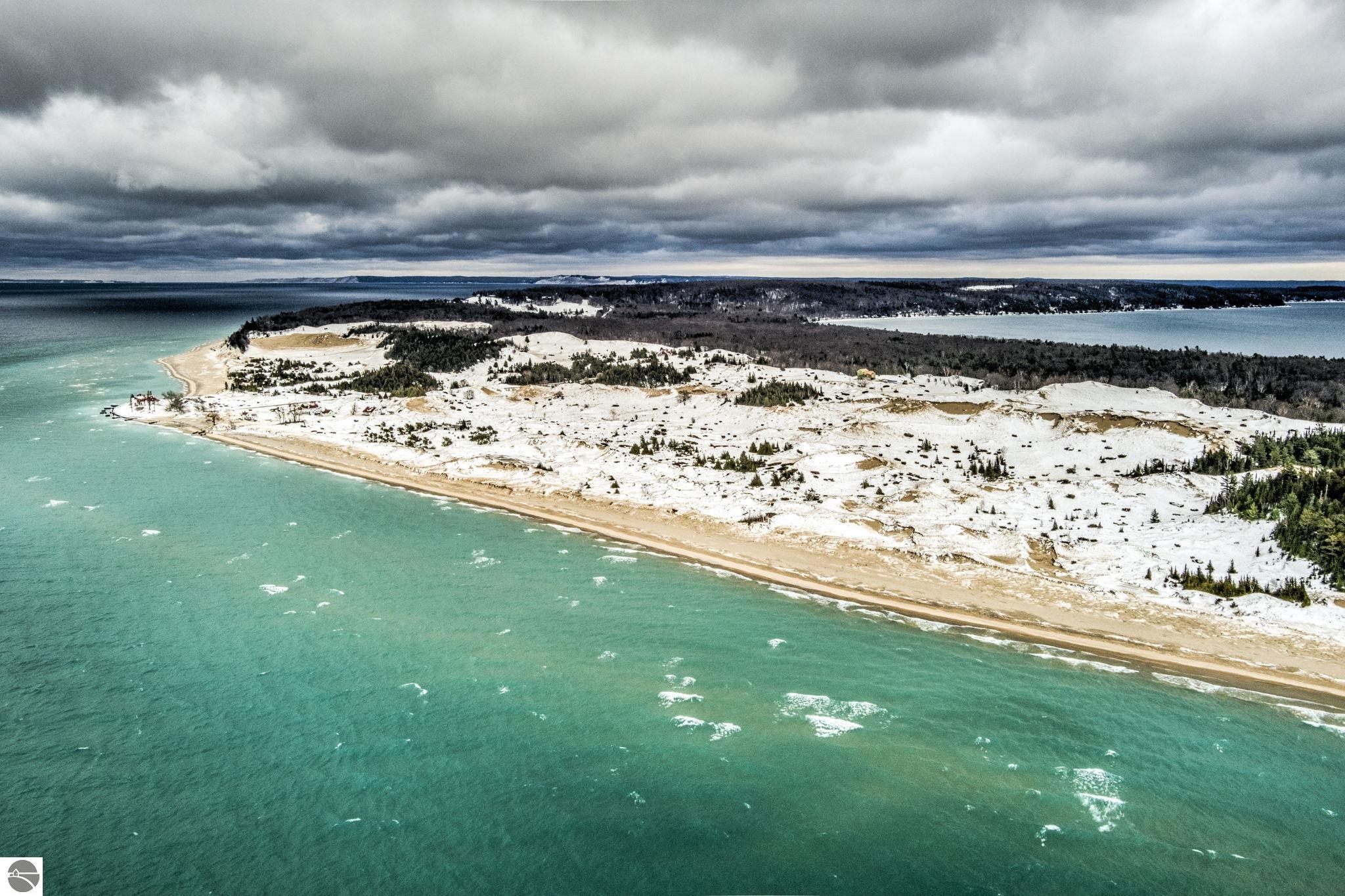 Click to enlarge photo