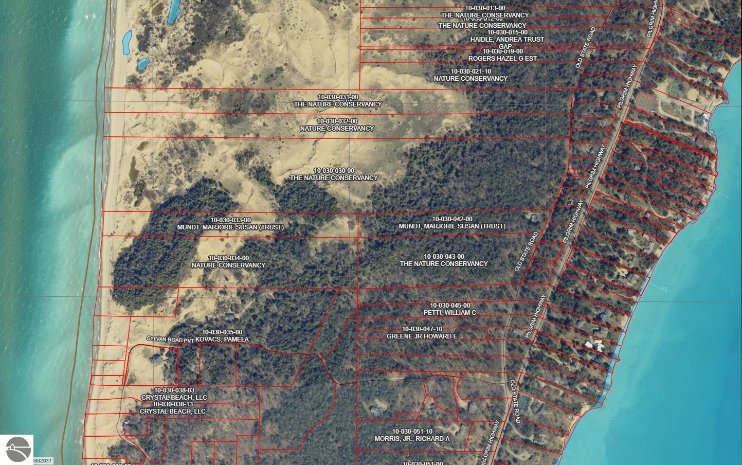 Click to enlarge photo