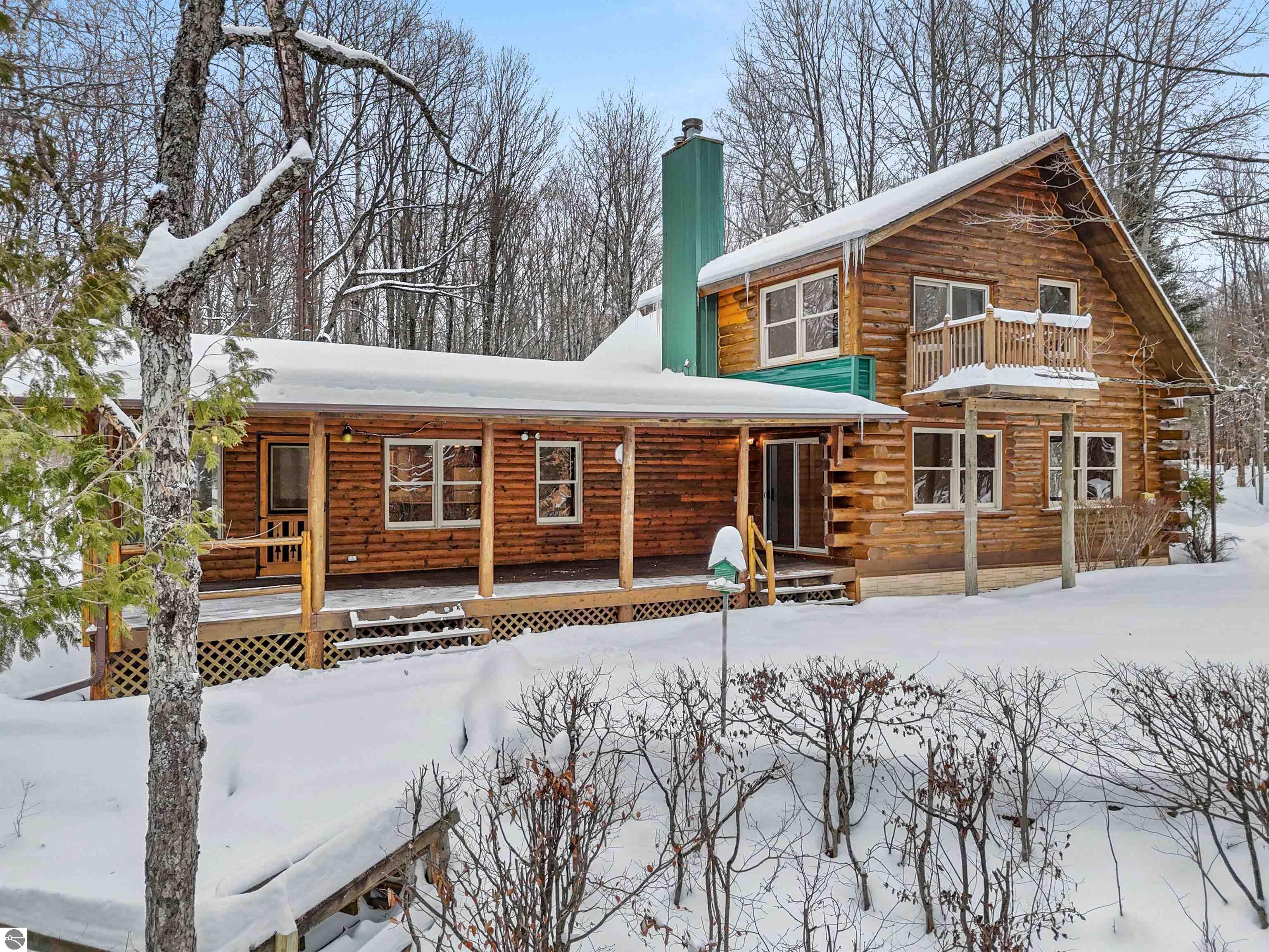 Click to enlarge photo