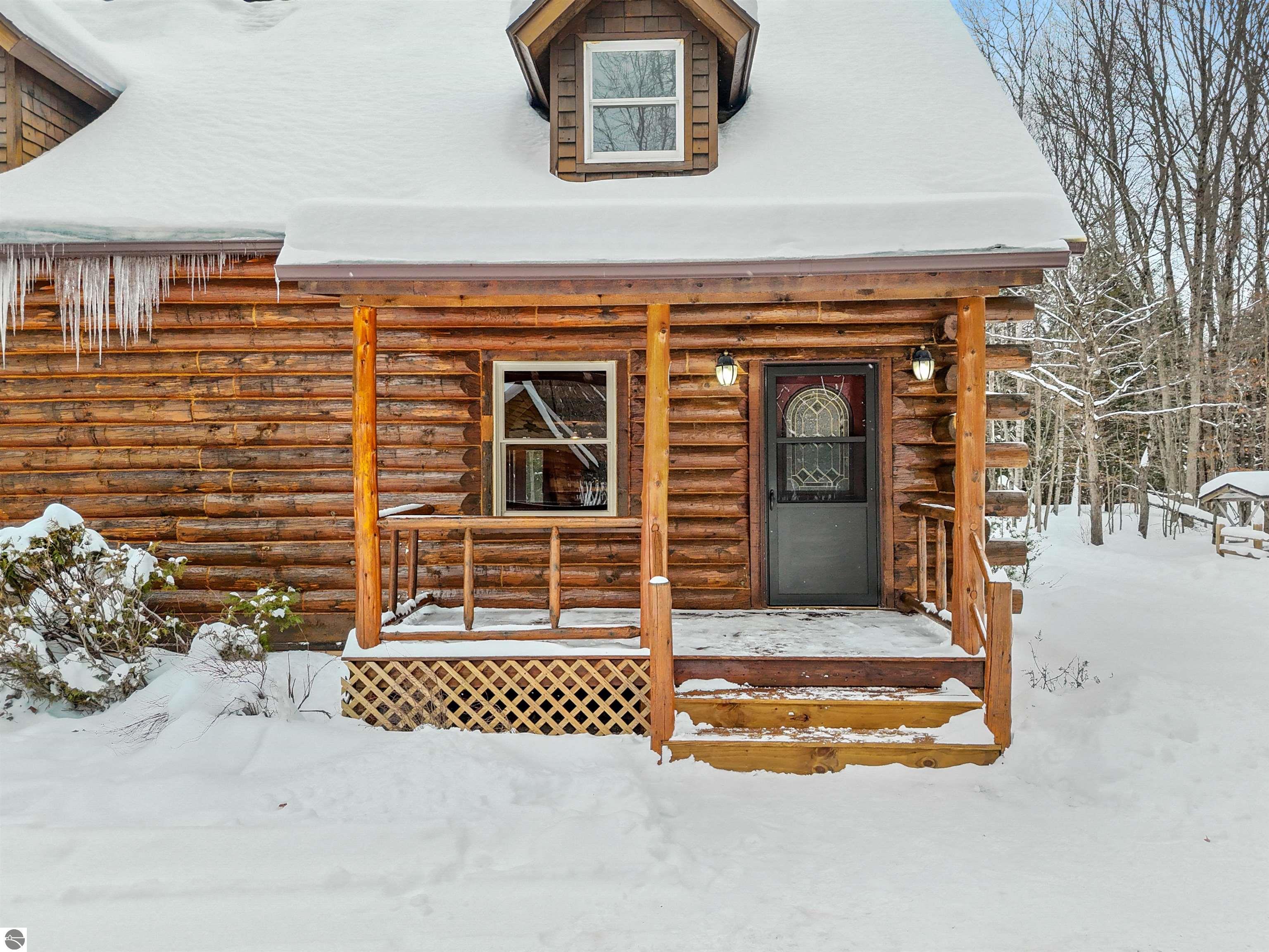 Click to enlarge photo