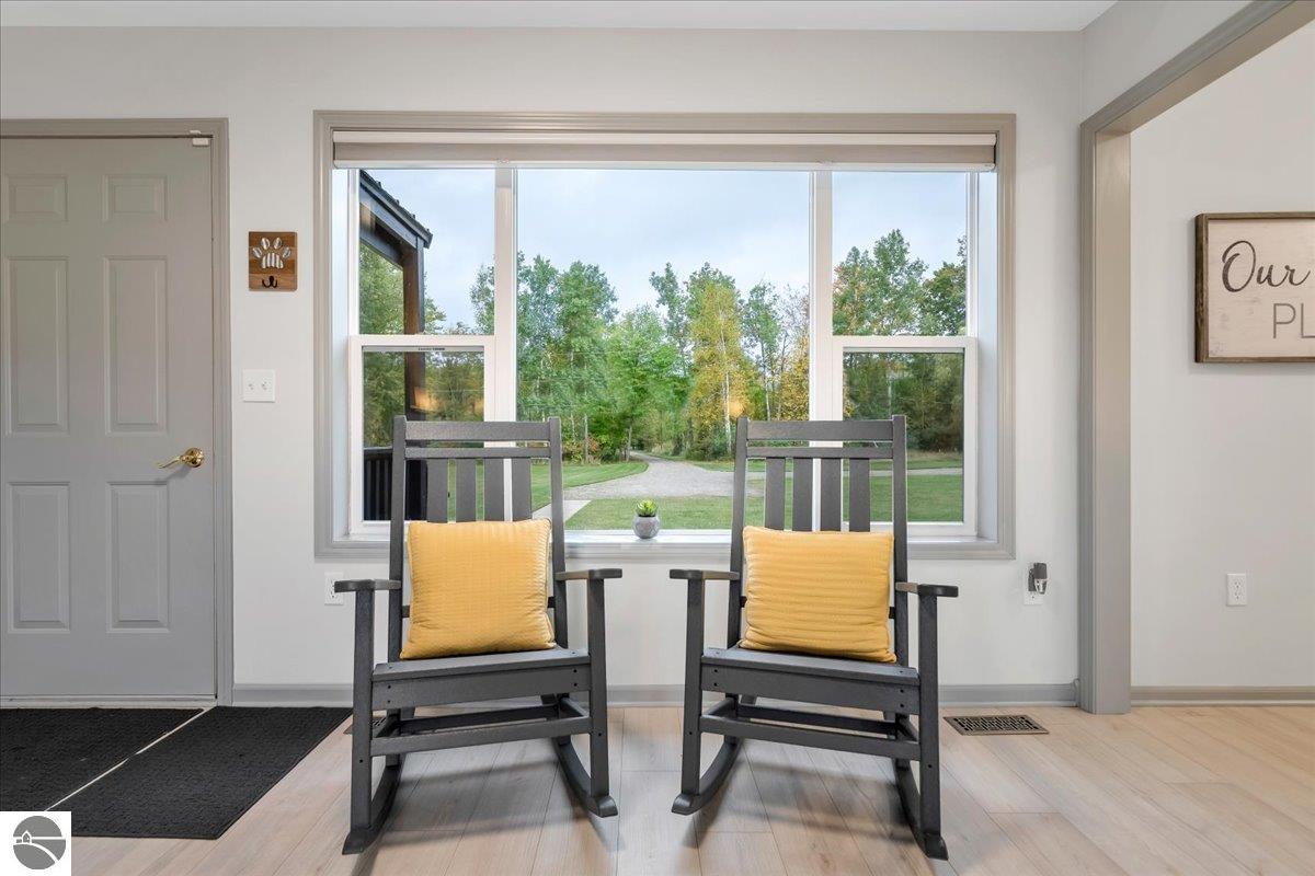 7212 W Dyer Road, Twining, MI 48766 — Photo 15