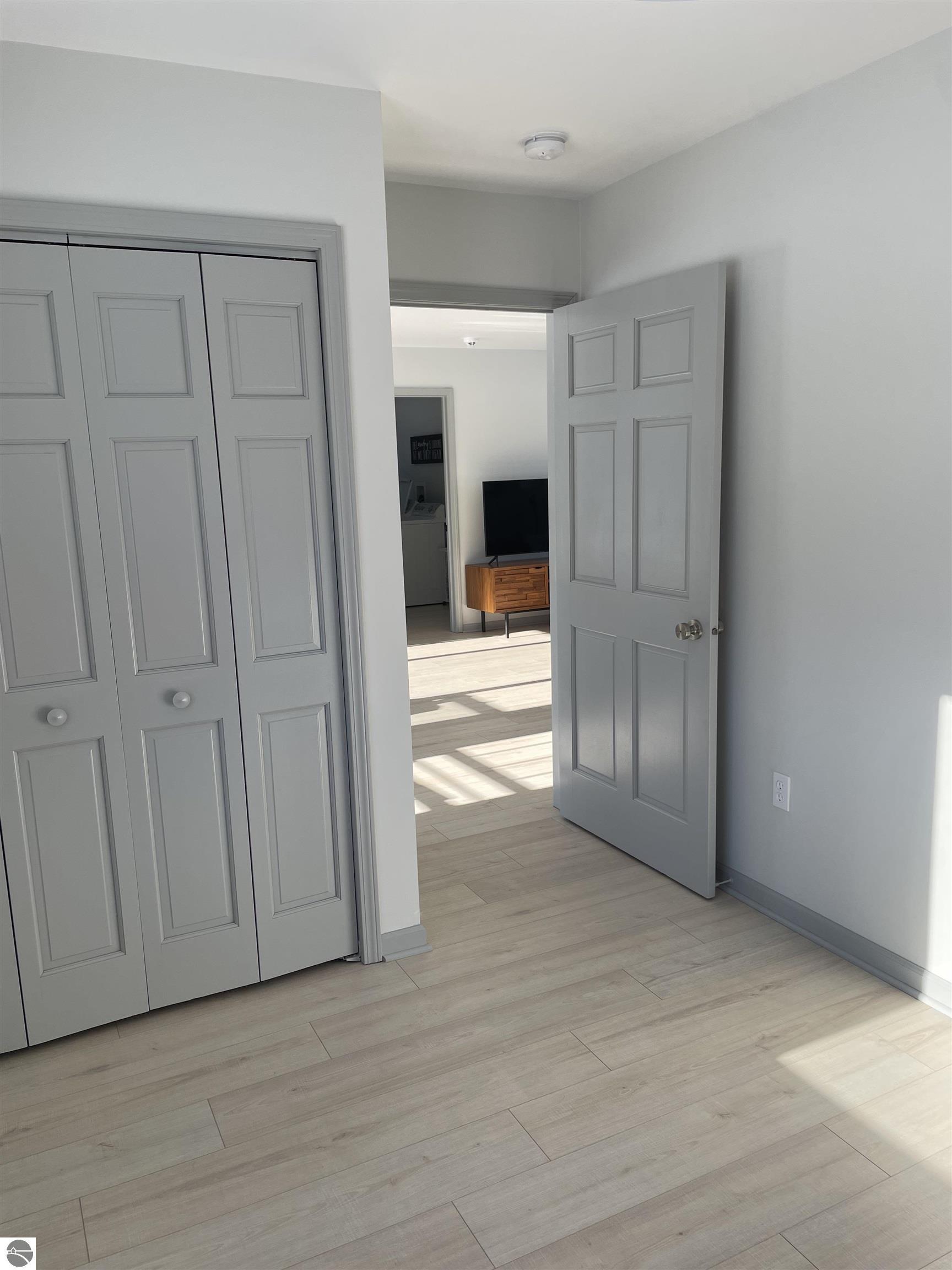 7212 W Dyer Road, Twining, MI 48766 — Photo 18