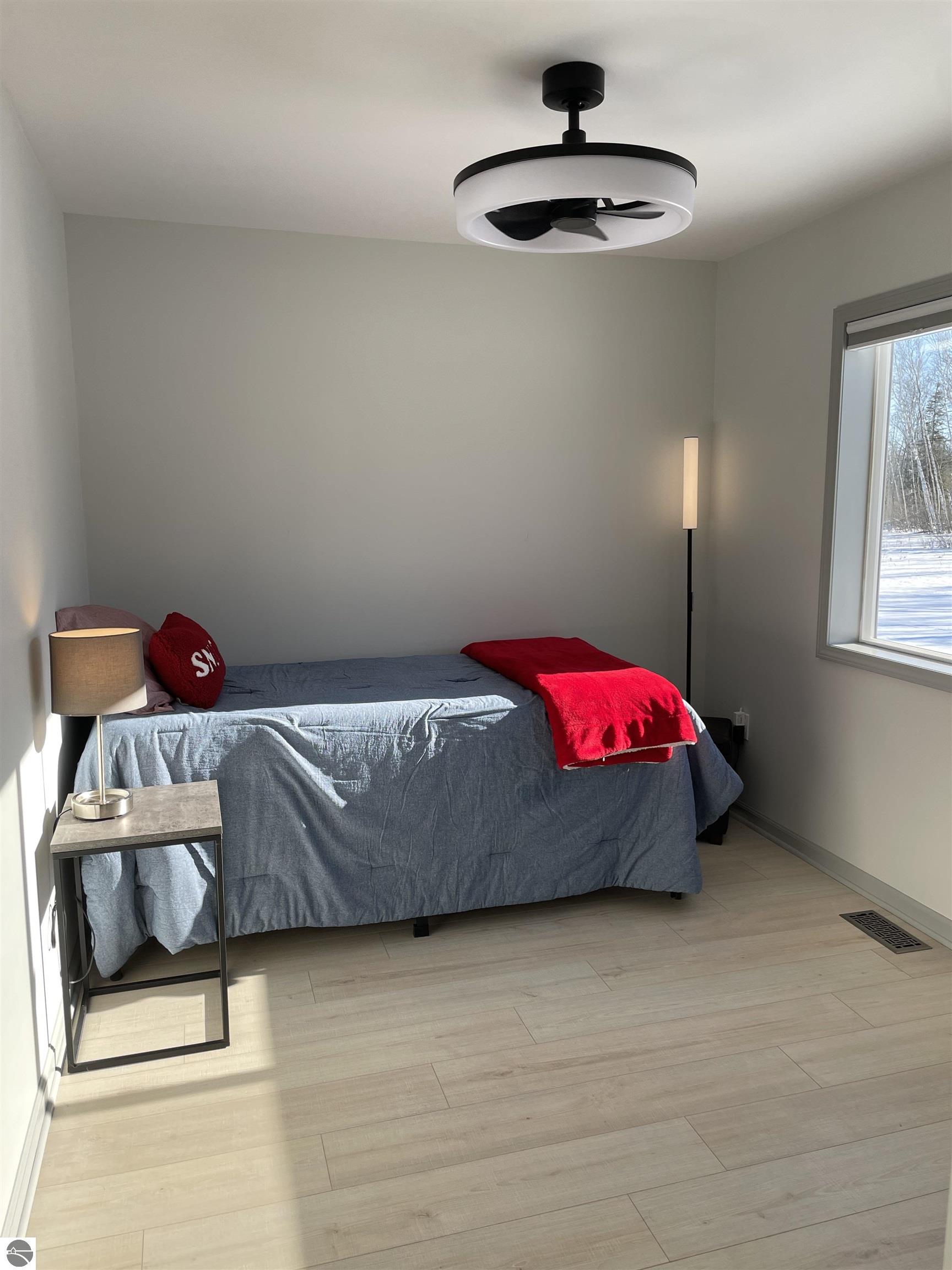 7212 W Dyer Road, Twining, MI 48766 — Photo 19
