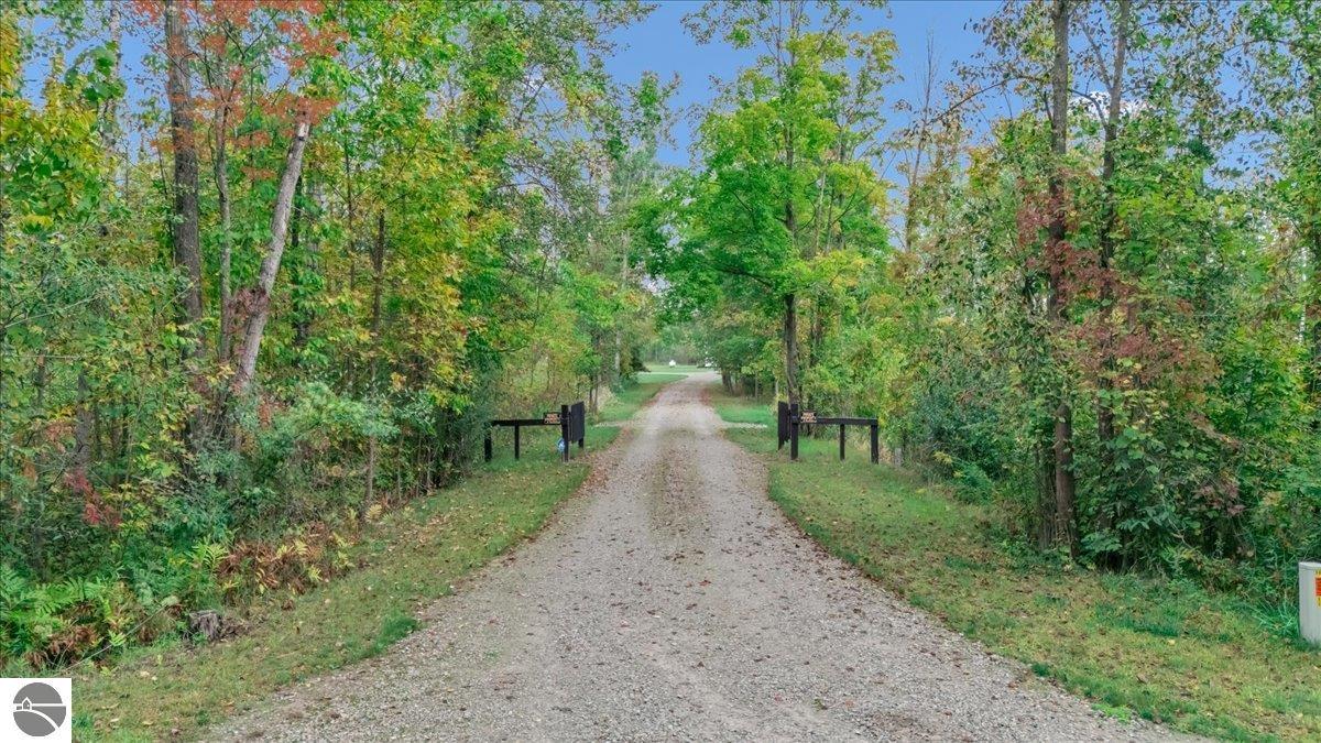 7212 W Dyer Road, Twining, MI 48766 — Photo 3