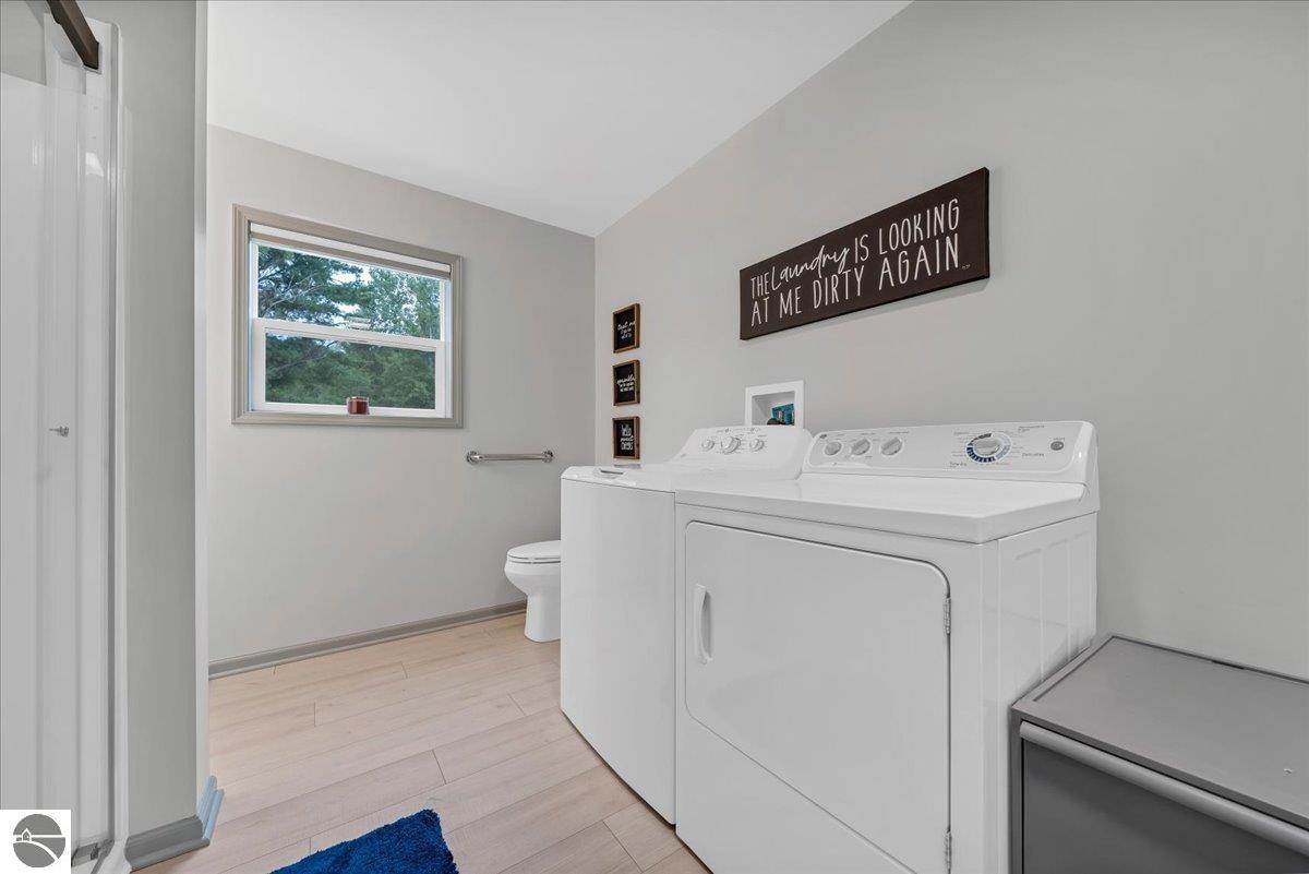 7212 W Dyer Road, Twining, MI 48766 — Photo 22