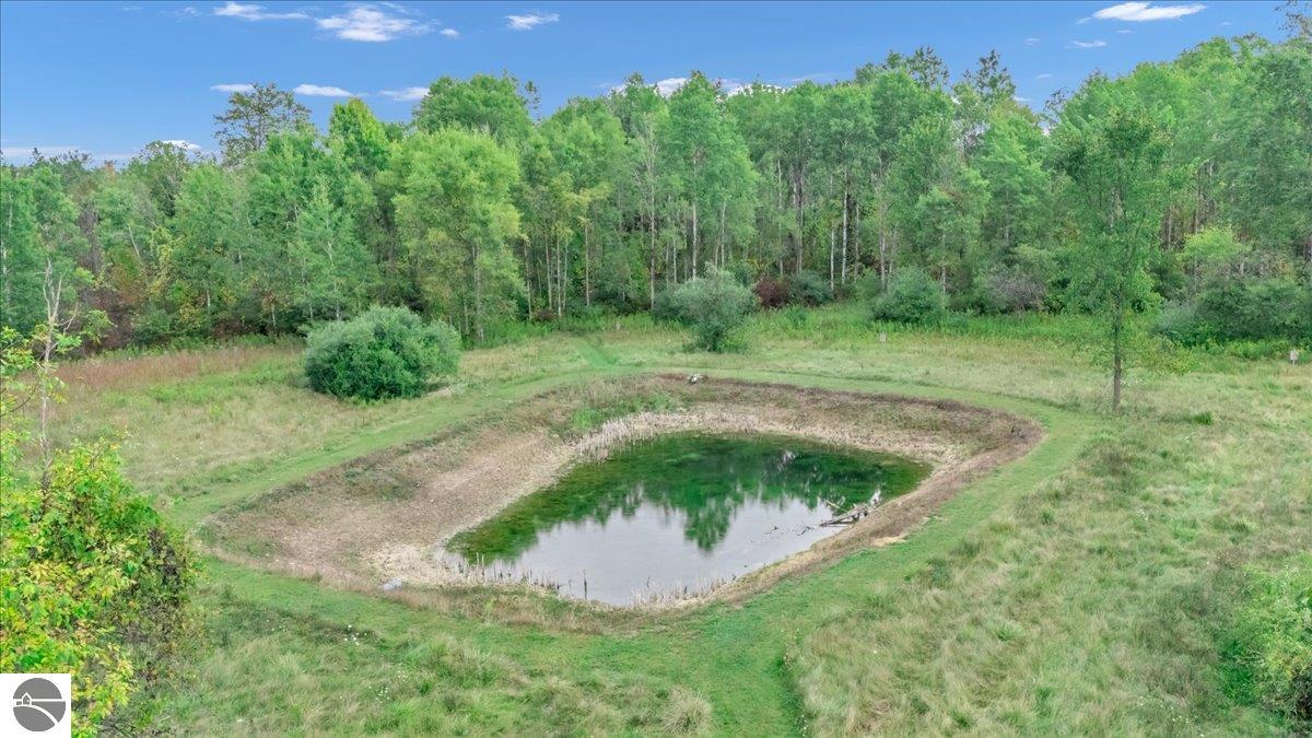 7212 W Dyer Road, Twining, MI 48766 — Photo 26