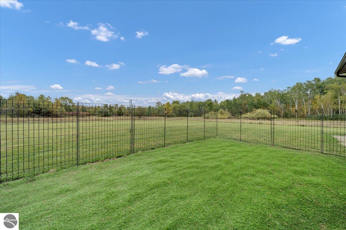 7212 W Dyer Road, Twining, MI 48766 — Photo 9