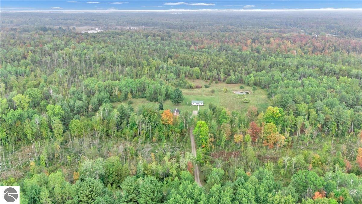 7212 W Dyer Road, Twining, MI 48766 — Photo 10