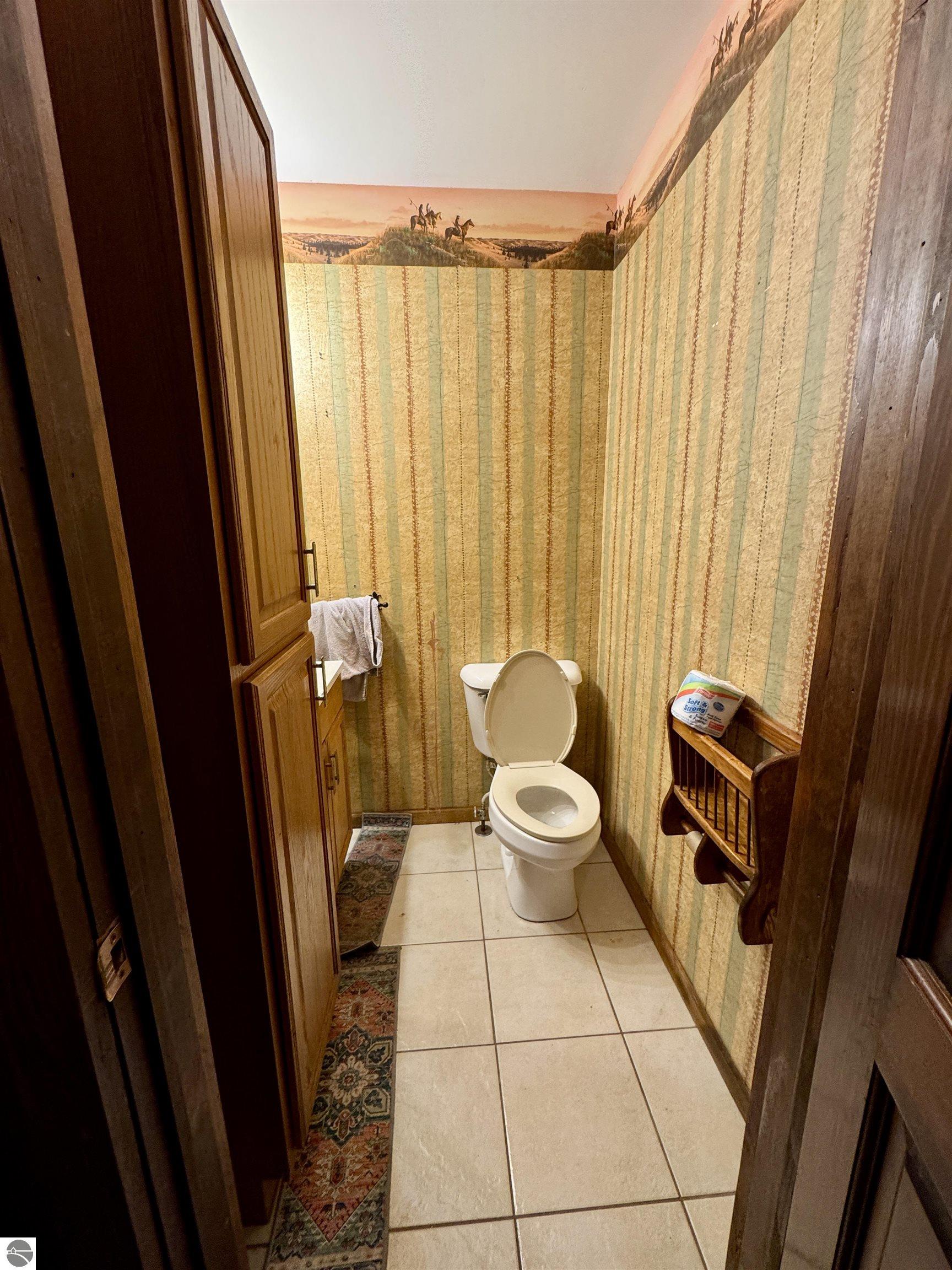 1259 S Sharon Road SW, Fife Lake, MI 49633 — Photo 17