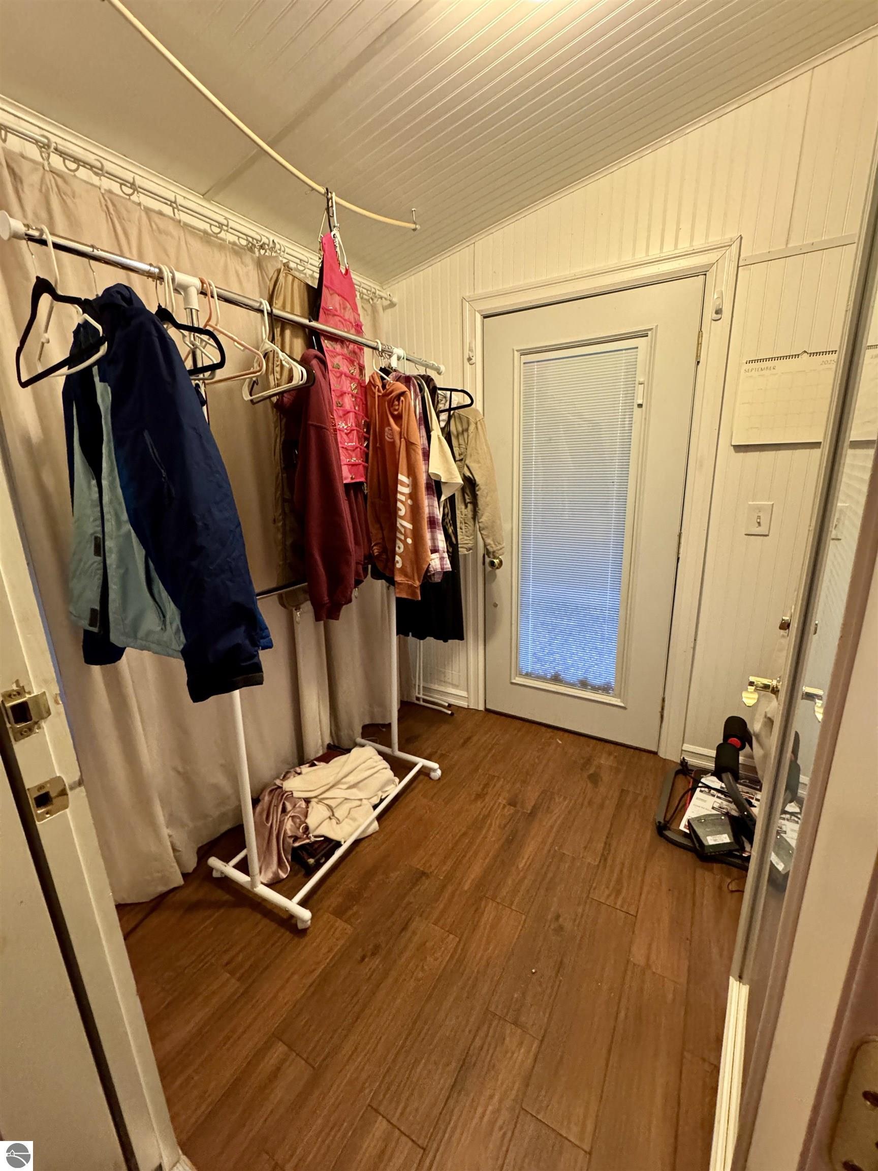 1259 S Sharon Road SW, Fife Lake, MI 49633 — Photo 22