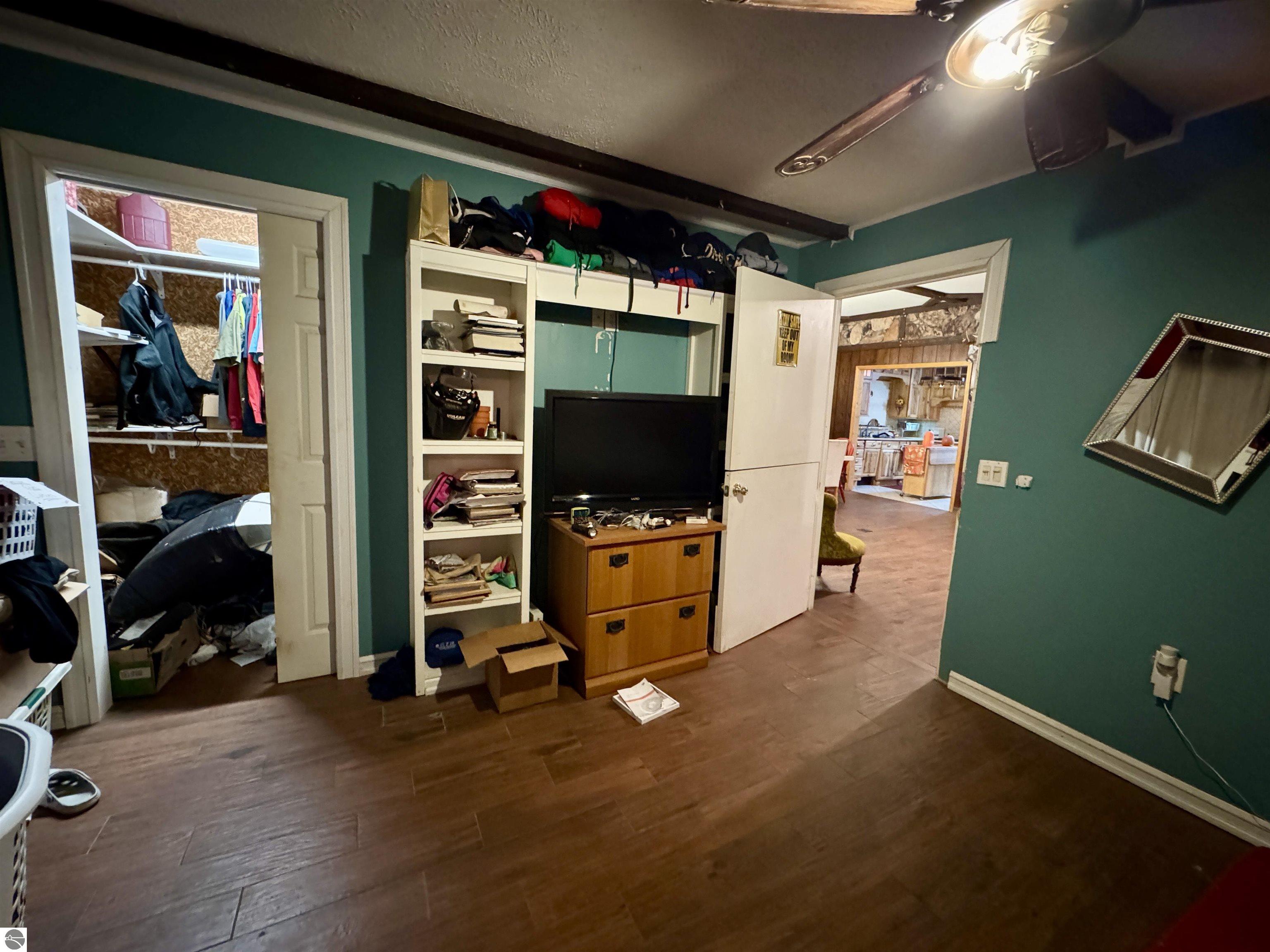 1259 S Sharon Road SW, Fife Lake, MI 49633 — Photo 24