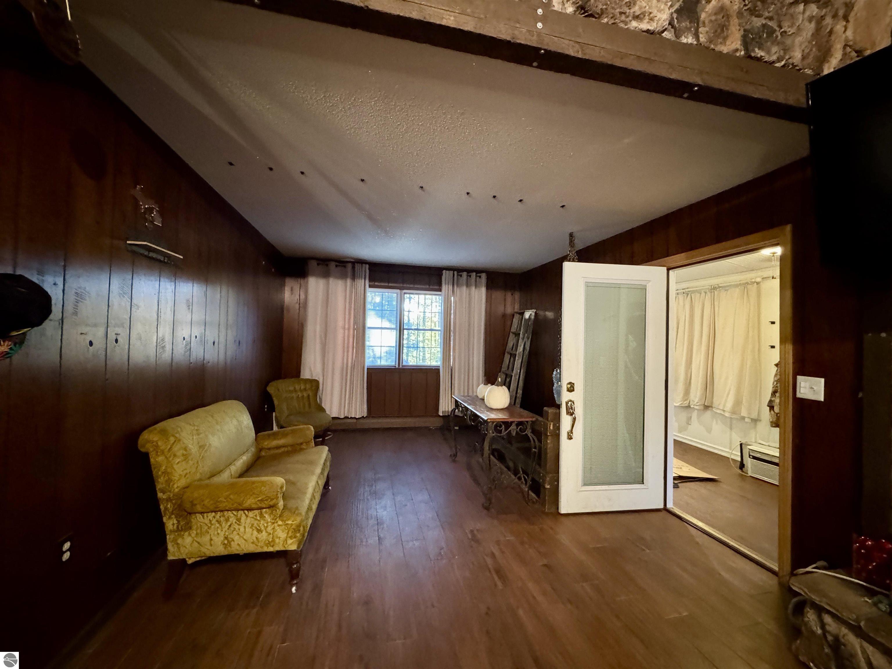 1259 S Sharon Road SW, Fife Lake, MI 49633 — Photo 26