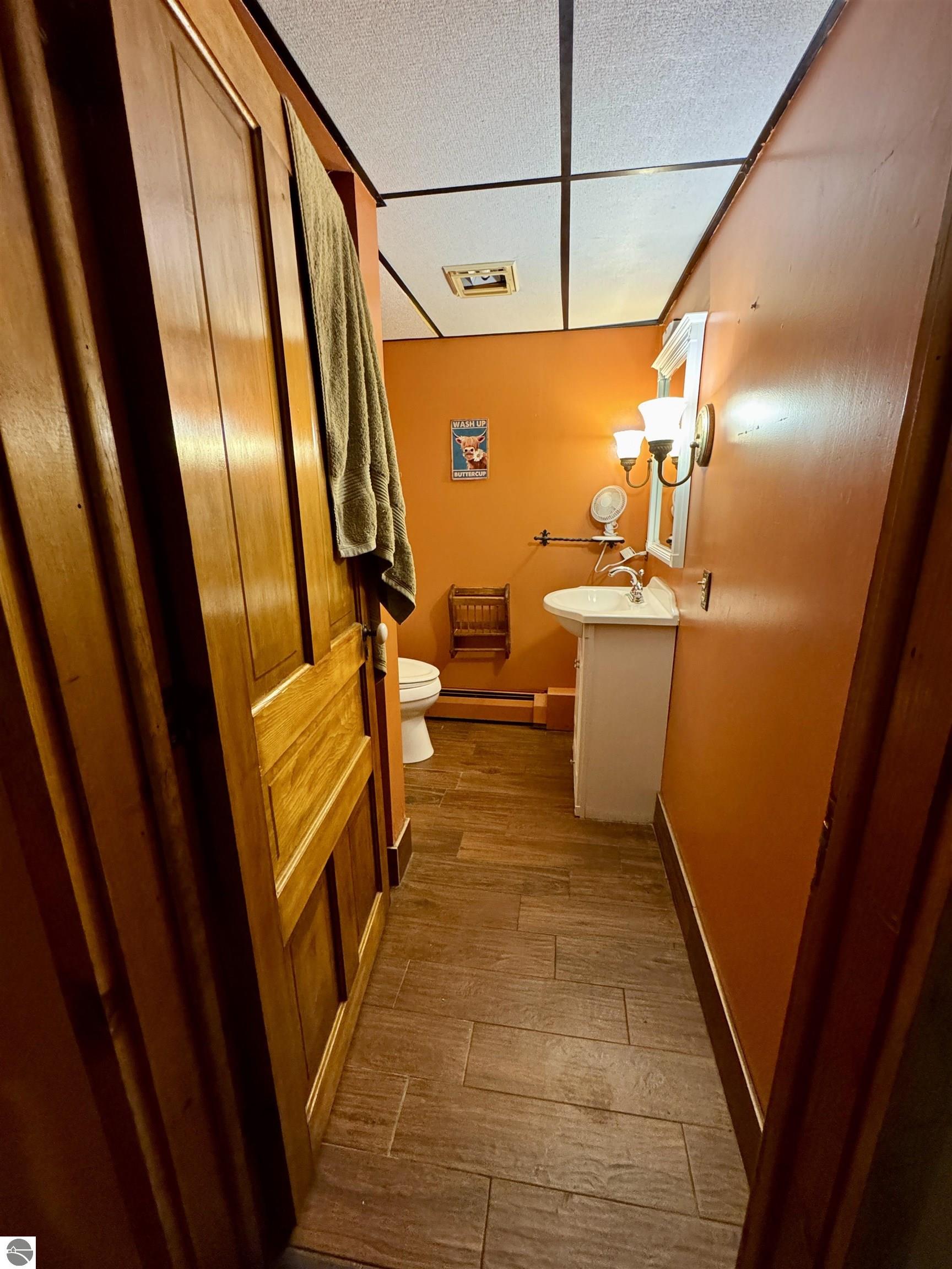 1259 S Sharon Road SW, Fife Lake, MI 49633 — Photo 33
