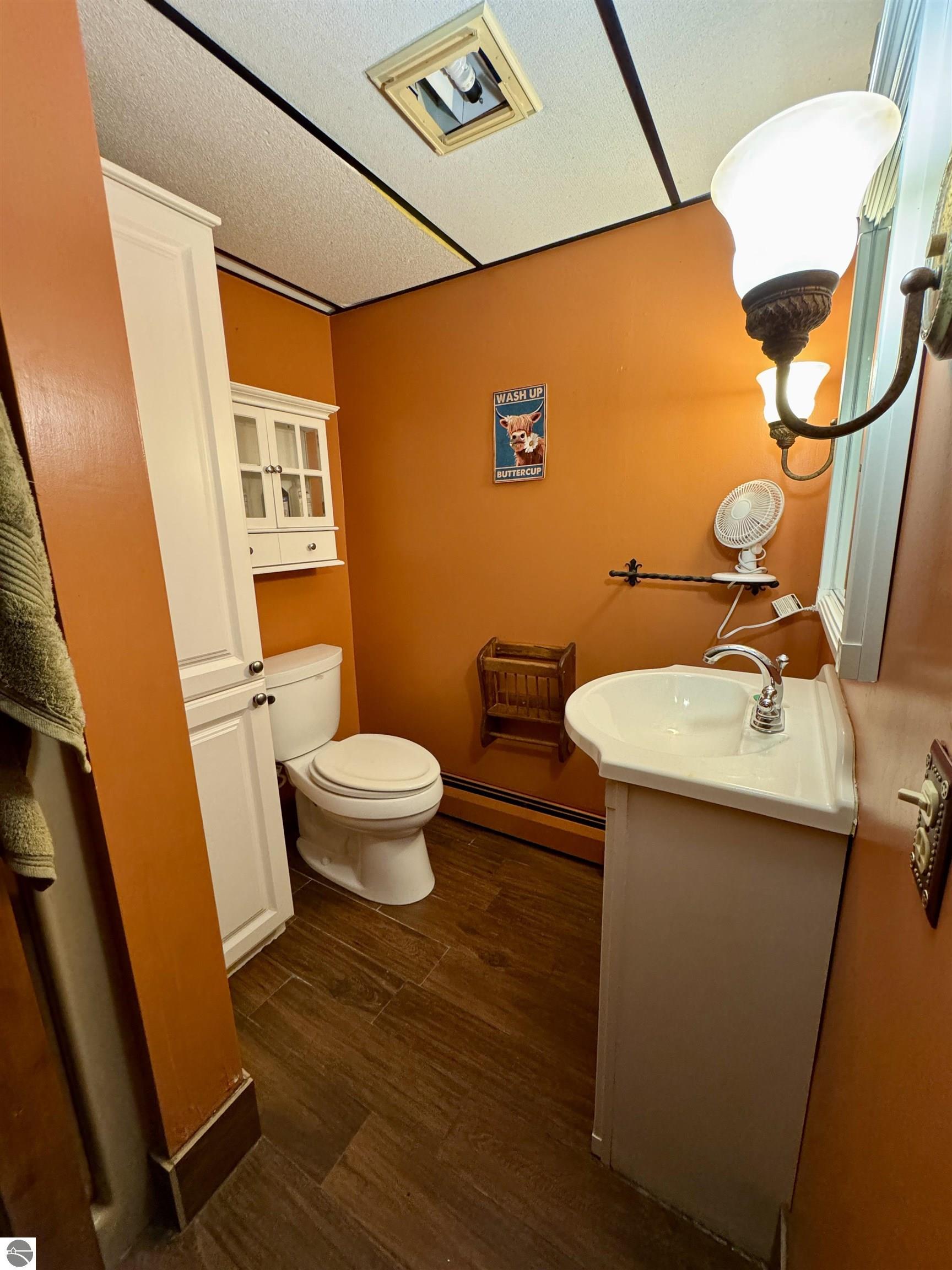 1259 S Sharon Road SW, Fife Lake, MI 49633 — Photo 34