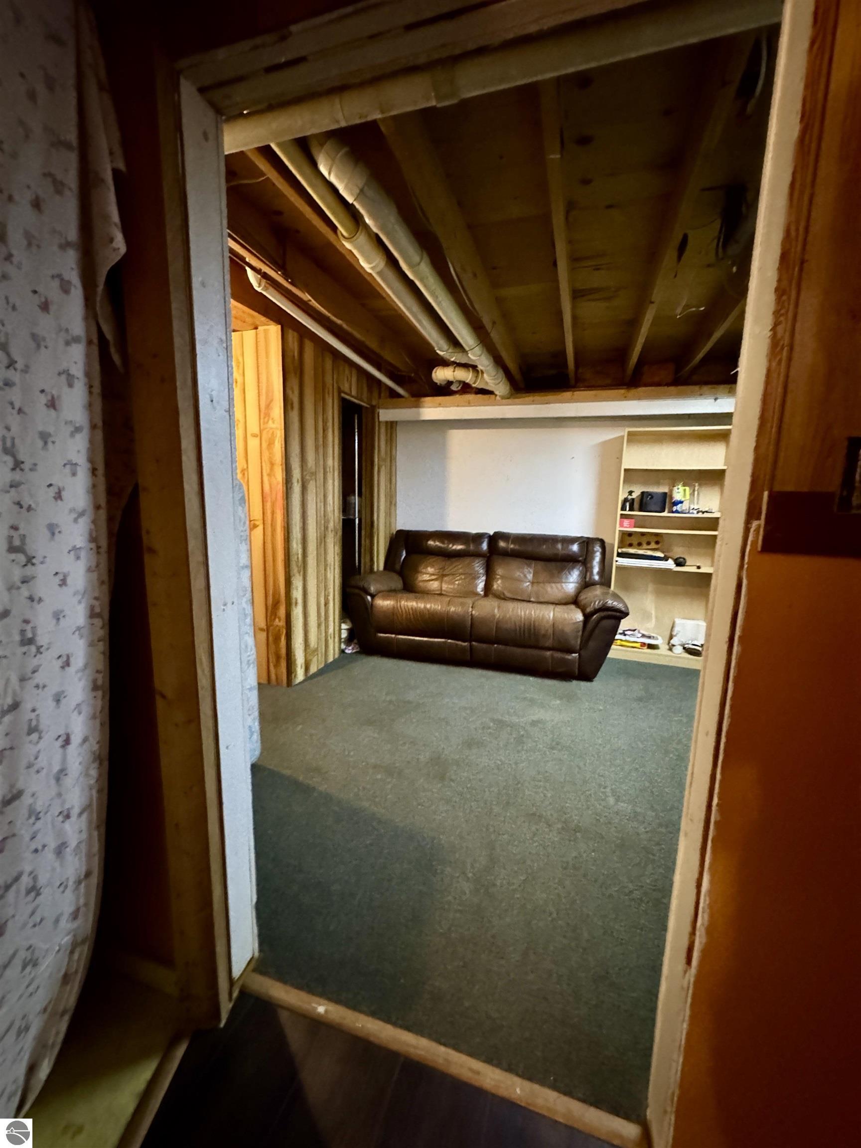 1259 S Sharon Road SW, Fife Lake, MI 49633 — Photo 35