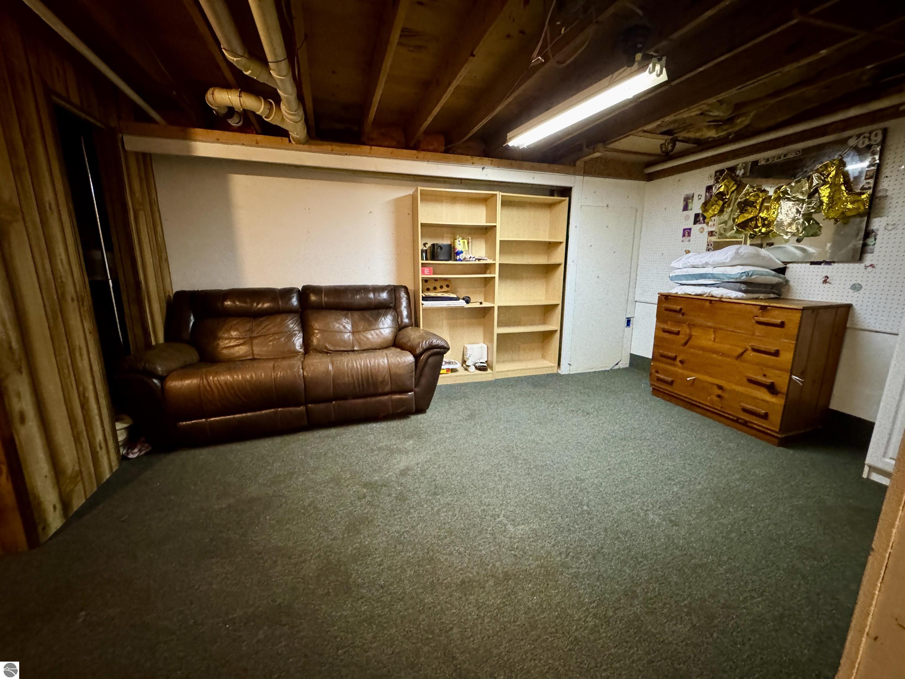 1259 S Sharon Road SW, Fife Lake, MI 49633 — Photo 36
