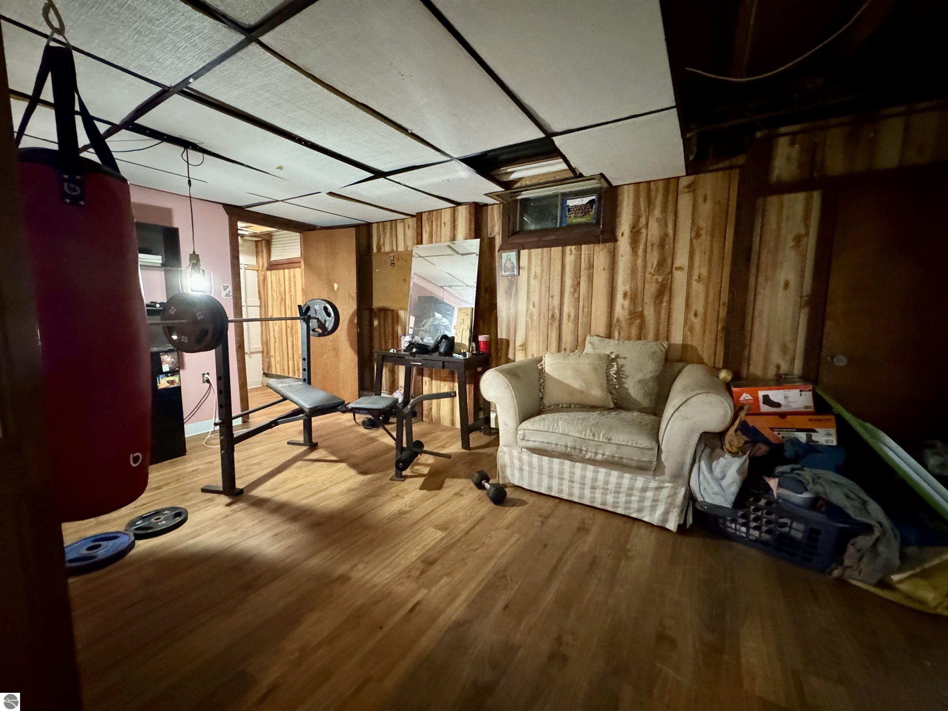 1259 S Sharon Road SW, Fife Lake, MI 49633 — Photo 40