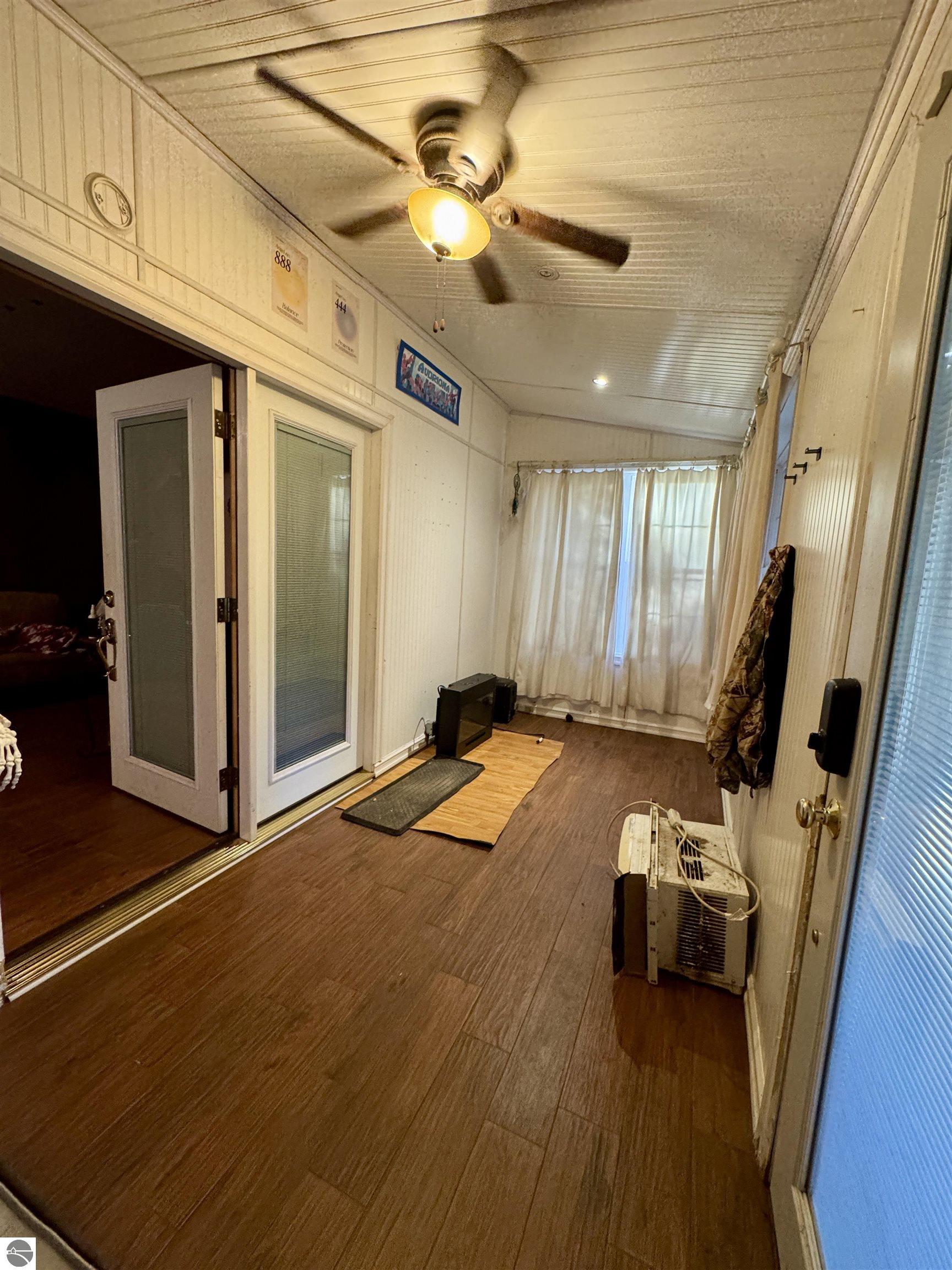 1259 S Sharon Road SW, Fife Lake, MI 49633 — Photo 5