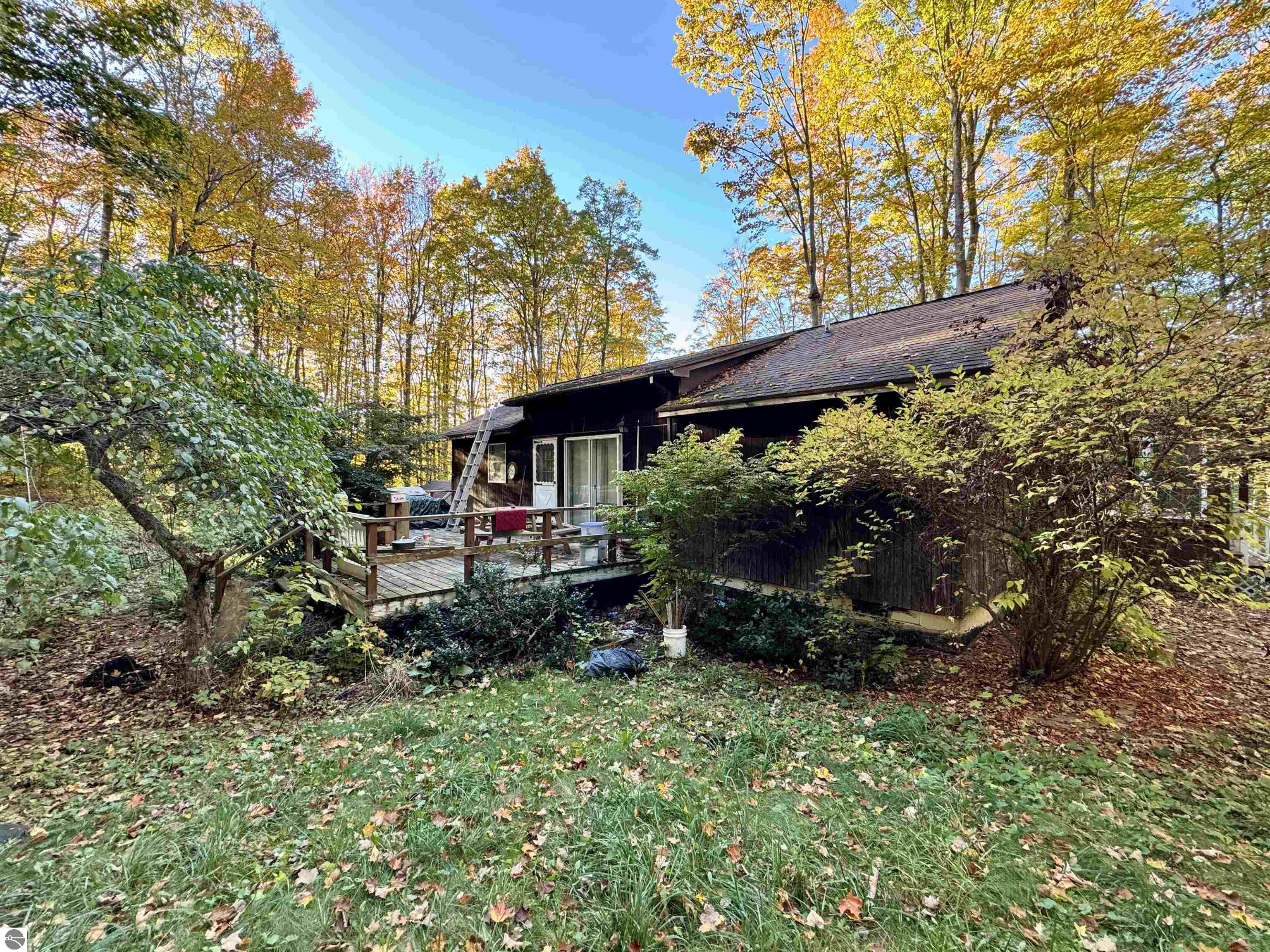 1259 S Sharon Road SW, Fife Lake, MI 49633 — Photo 45