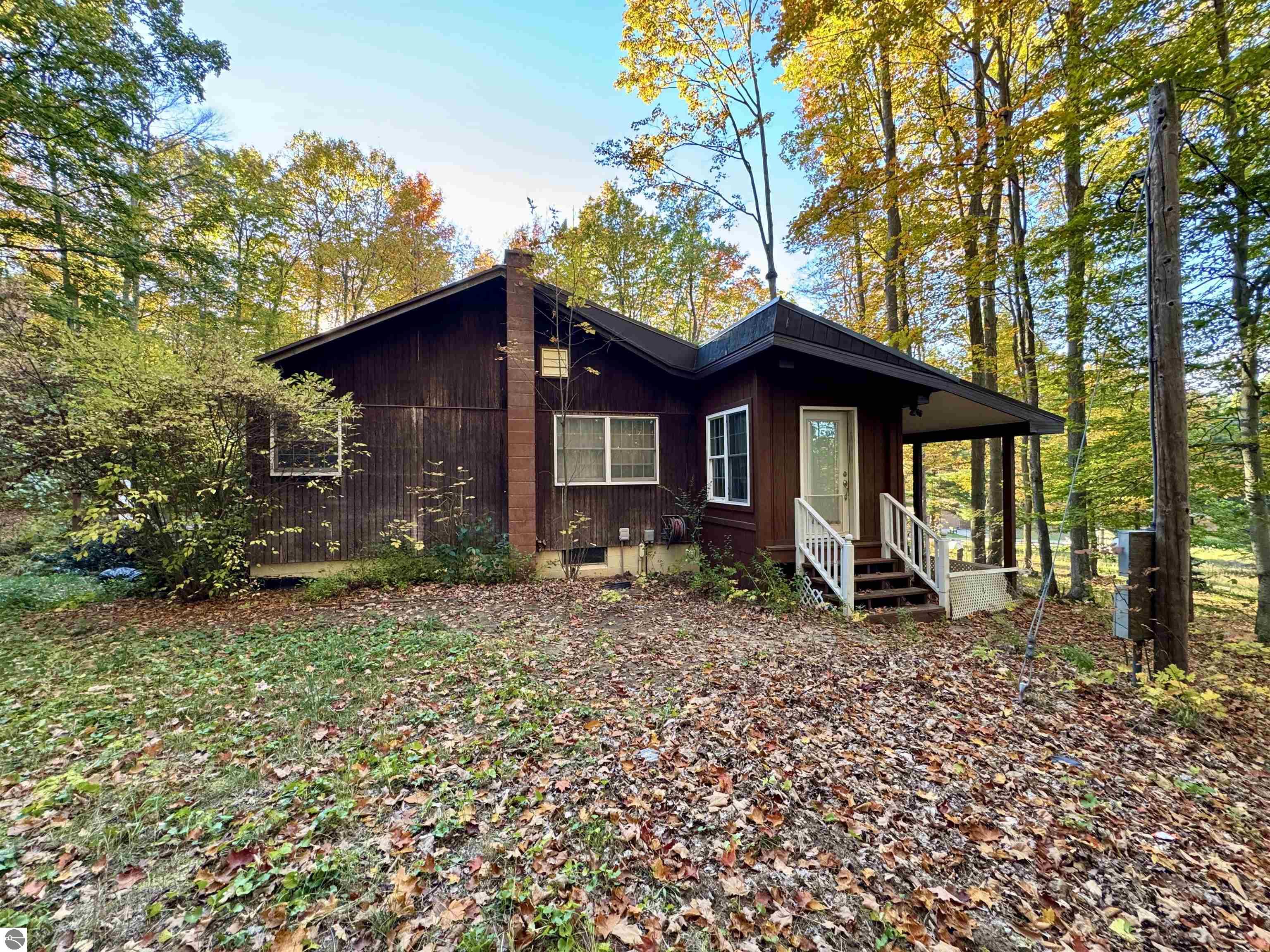 1259 S Sharon Road SW, Fife Lake, MI 49633 — Photo 48