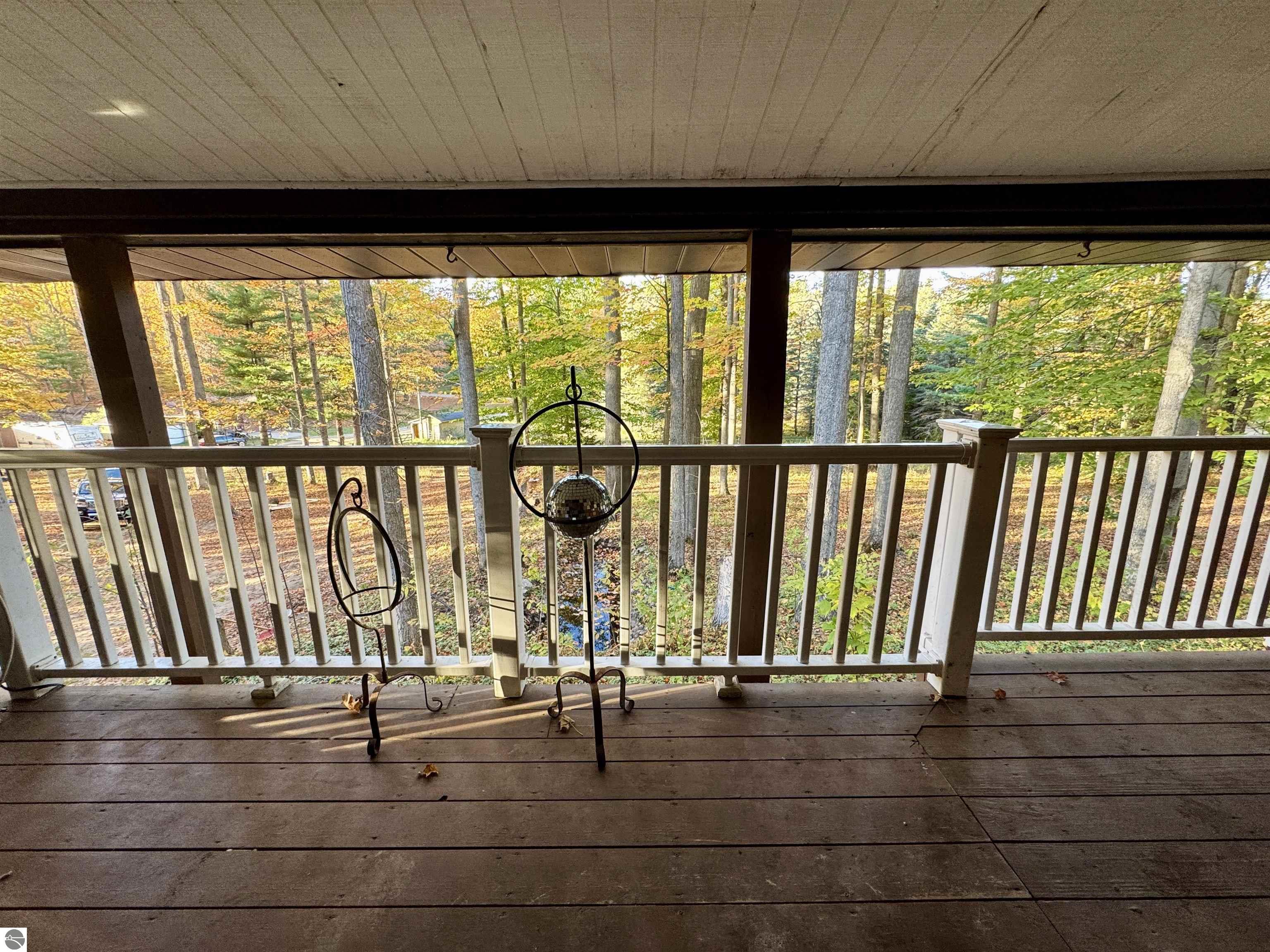 1259 S Sharon Road SW, Fife Lake, MI 49633 — Photo 51