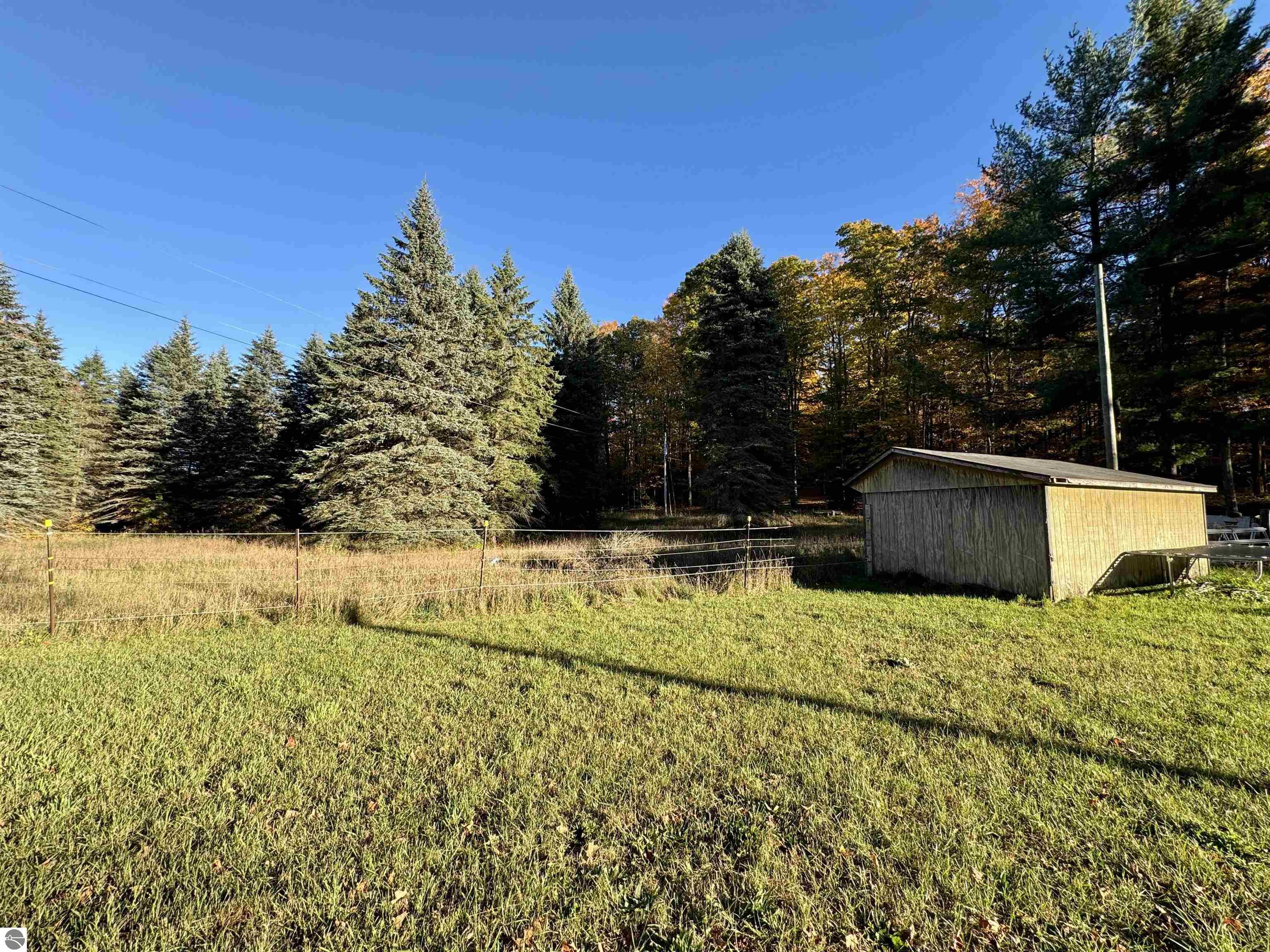 1259 S Sharon Road SW, Fife Lake, MI 49633 — Photo 56