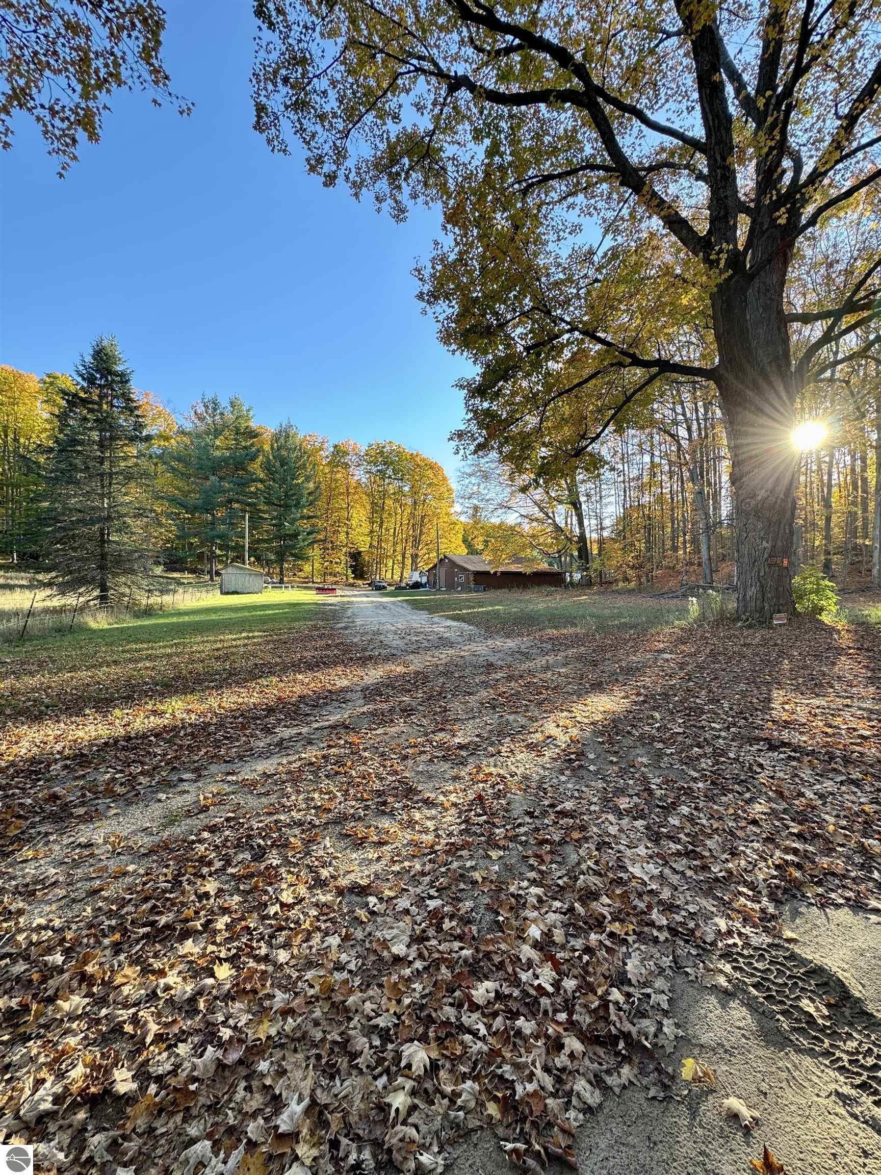 1259 S Sharon Road SW, Fife Lake, MI 49633 — Photo 58