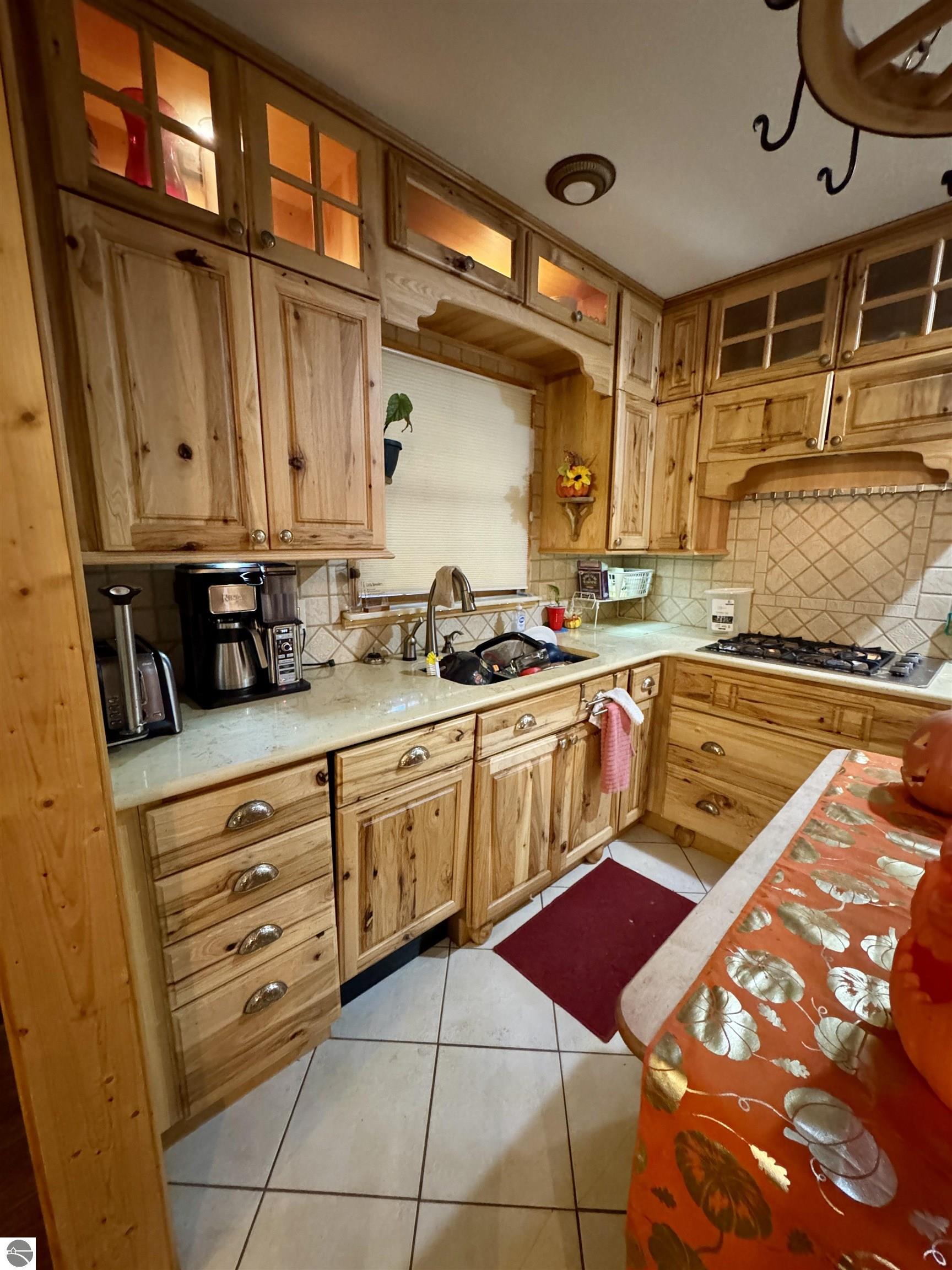 1259 S Sharon Road SW, Fife Lake, MI 49633 — Photo 10