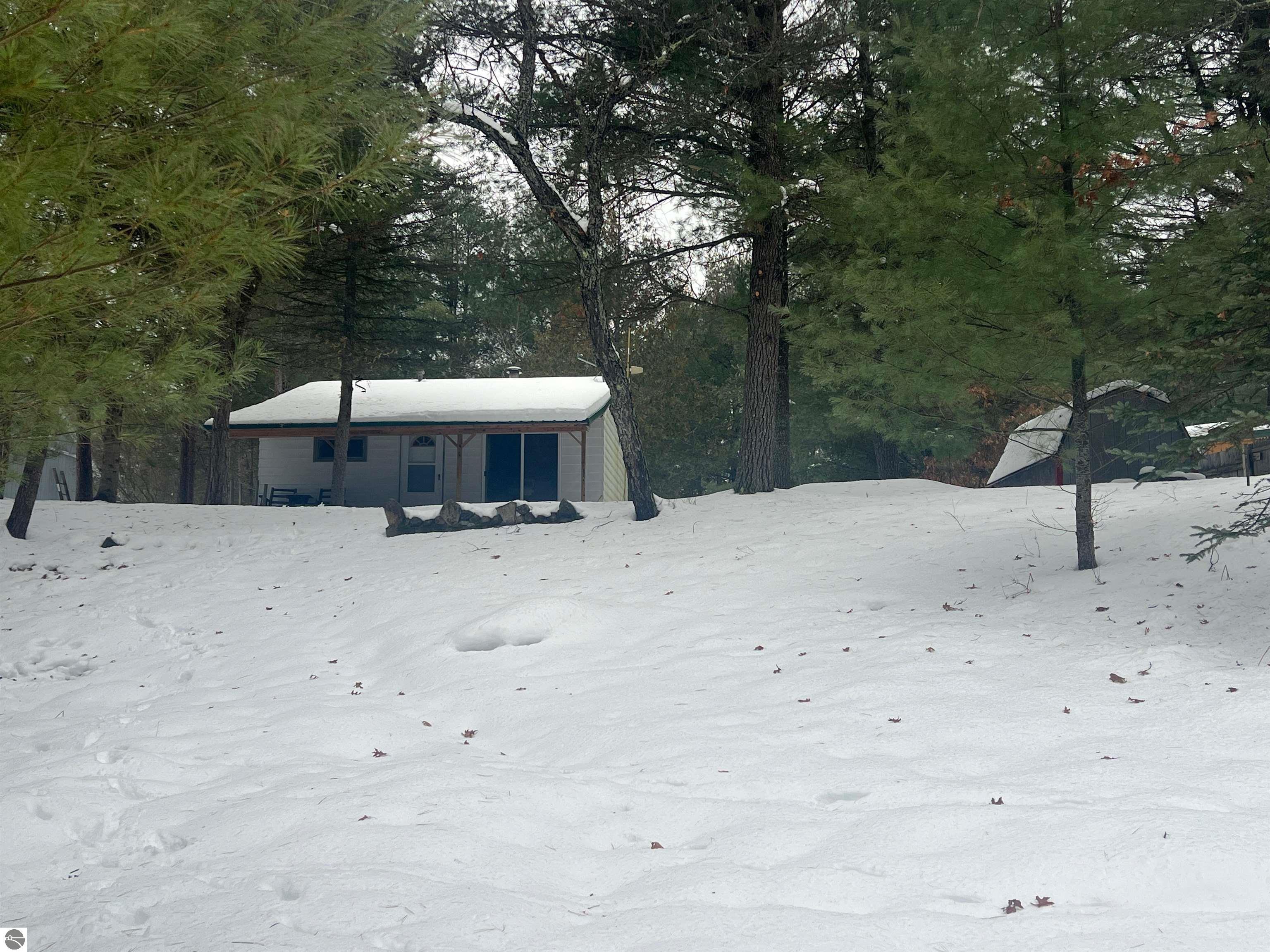 Click to enlarge photo