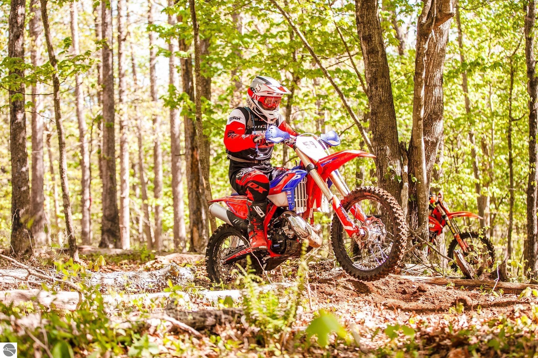 Click to enlarge photo