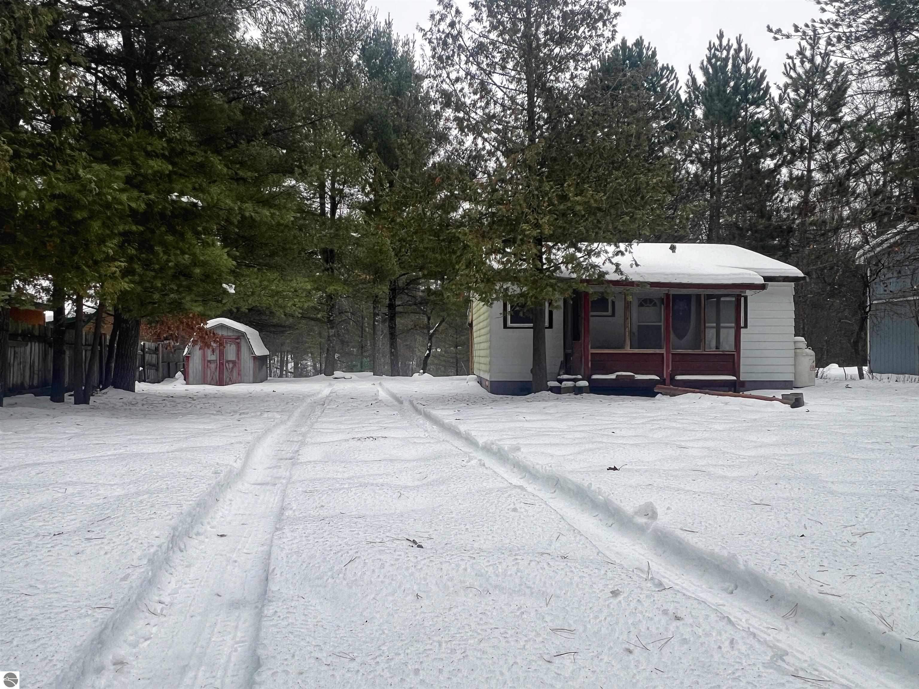 Click to enlarge photo