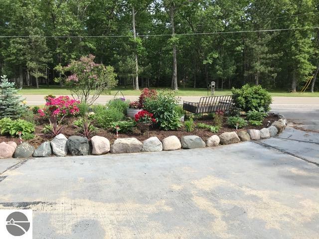 2001 Indian Lake Road, National City, MI 48748 — Photo 11