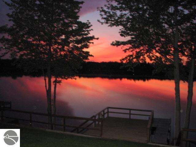 2001 Indian Lake Road, National City, MI 48748 — Photo 12