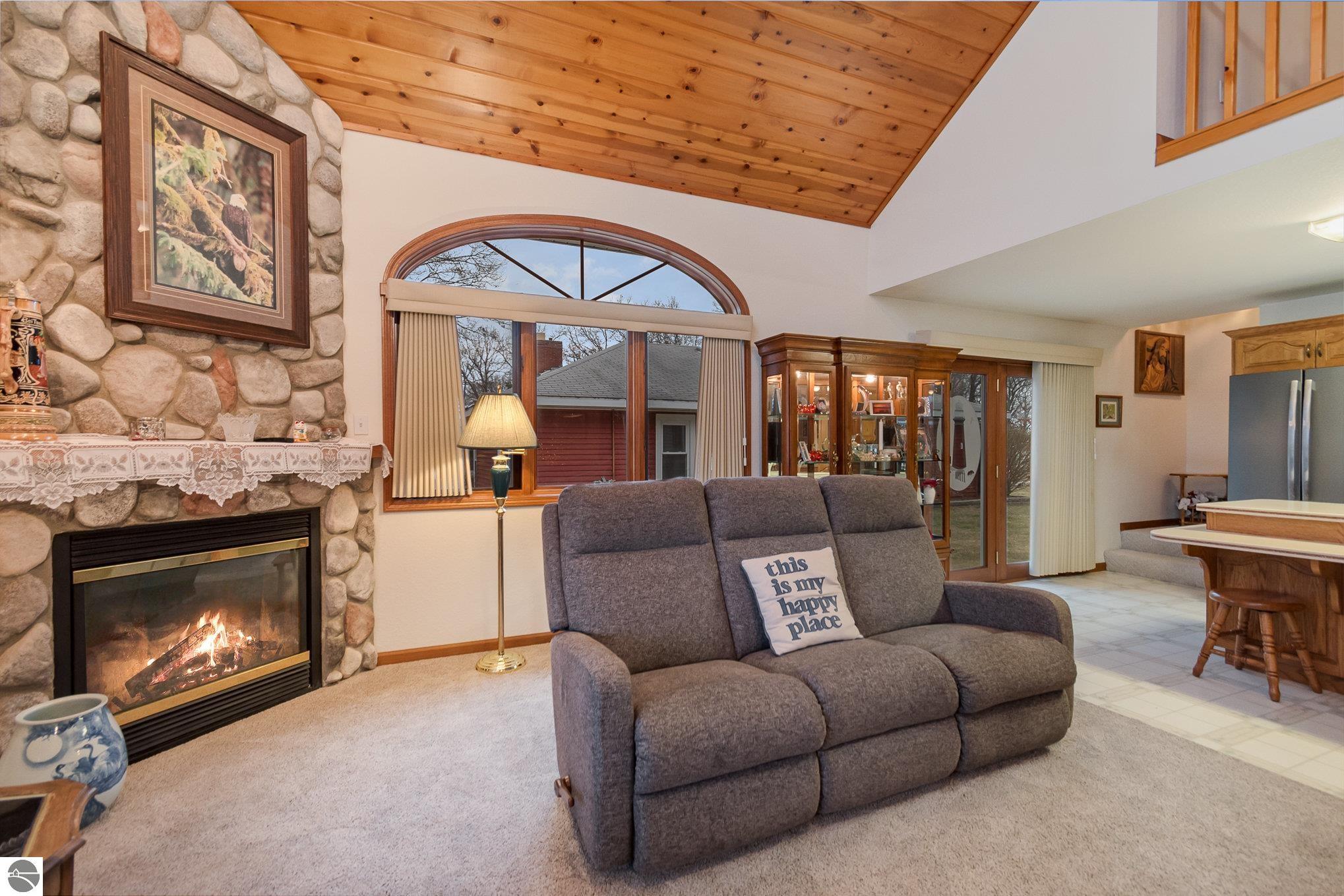 2001 Indian Lake Road, National City, MI 48748 — Photo 21