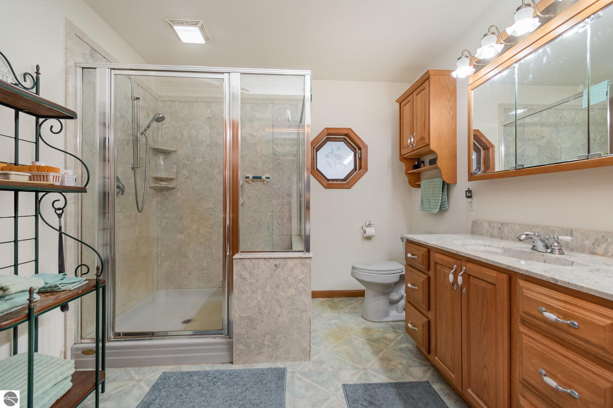 2001 Indian Lake Road, National City, MI 48748 — Photo 24