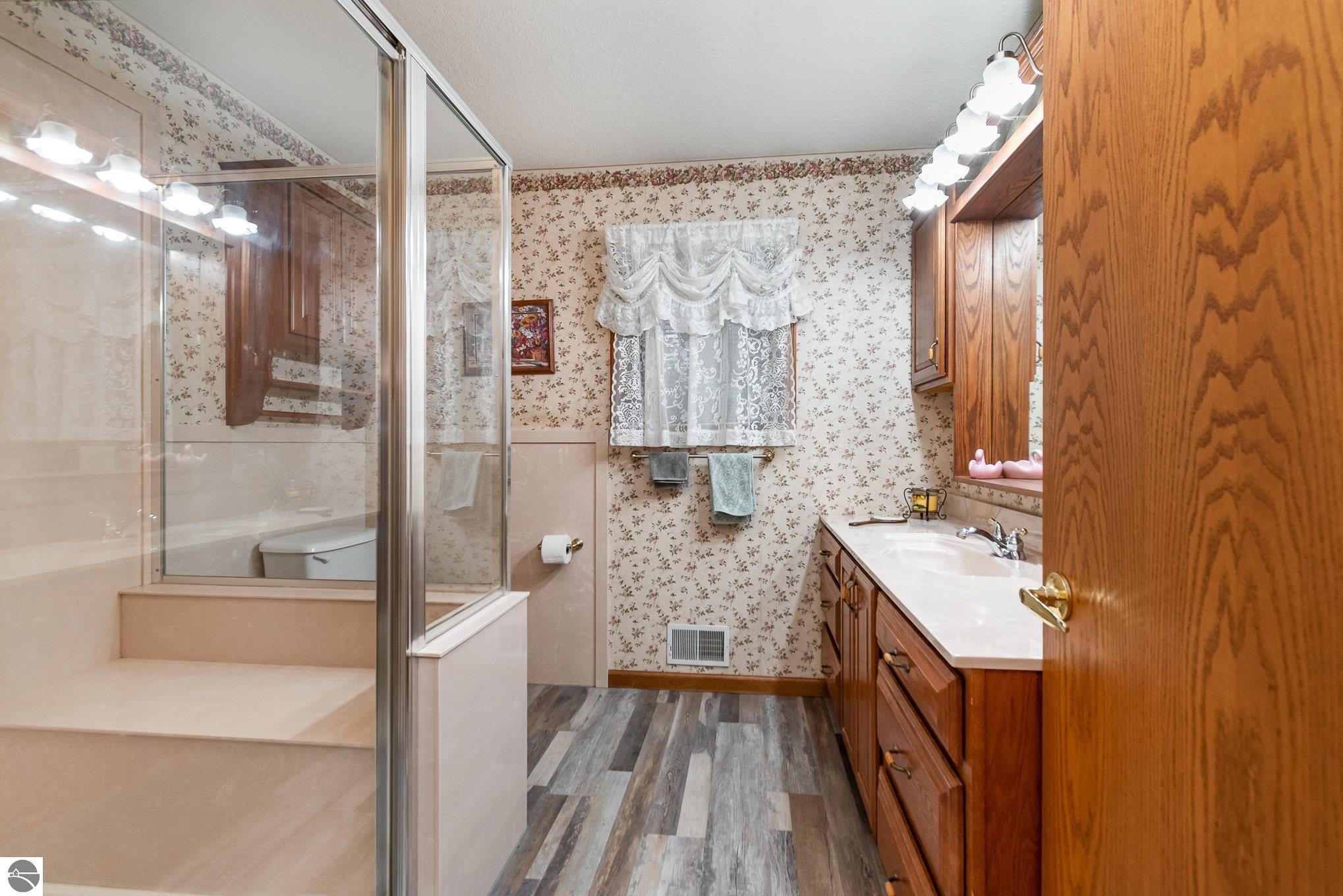 2001 Indian Lake Road, National City, MI 48748 — Photo 27