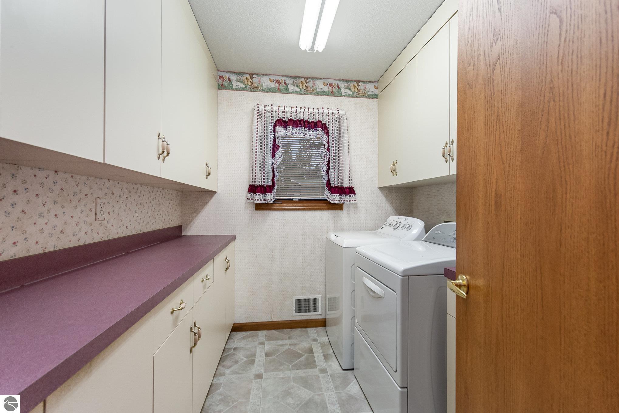 2001 Indian Lake Road, National City, MI 48748 — Photo 28