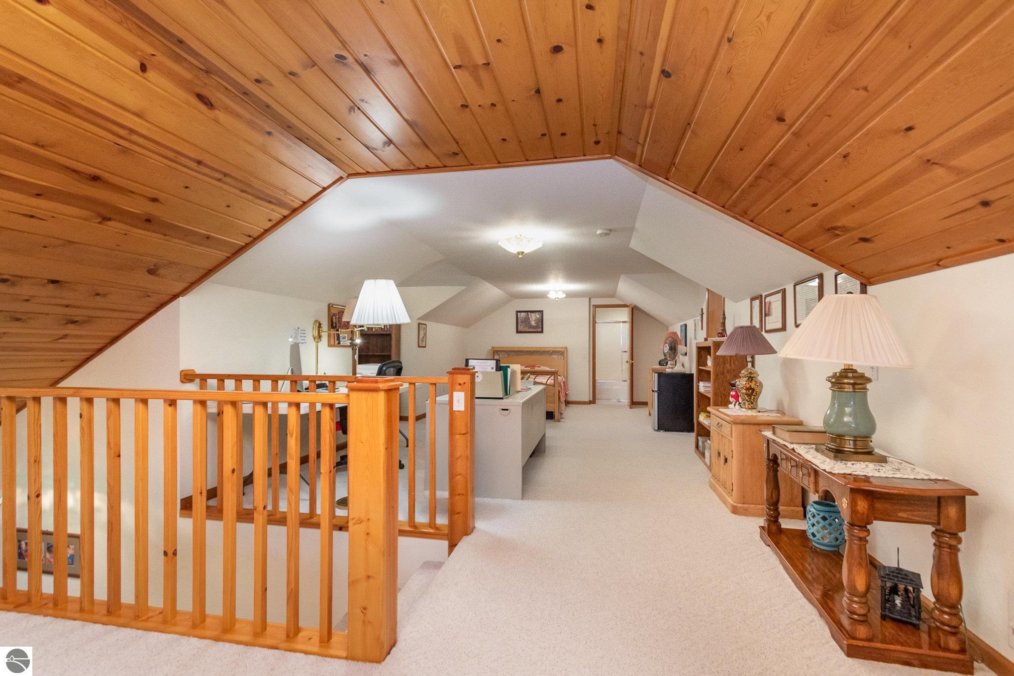 2001 Indian Lake Road, National City, MI 48748 — Photo 29