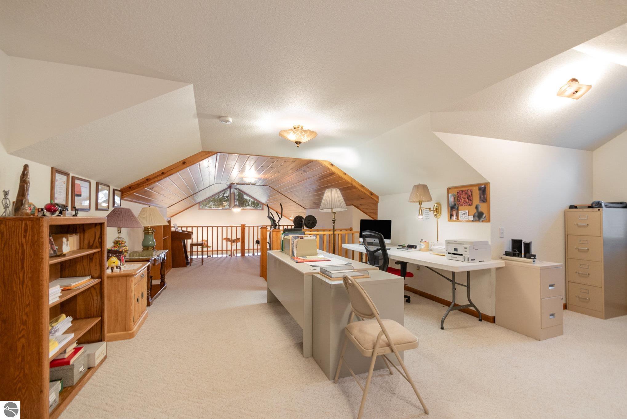 2001 Indian Lake Road, National City, MI 48748 — Photo 30