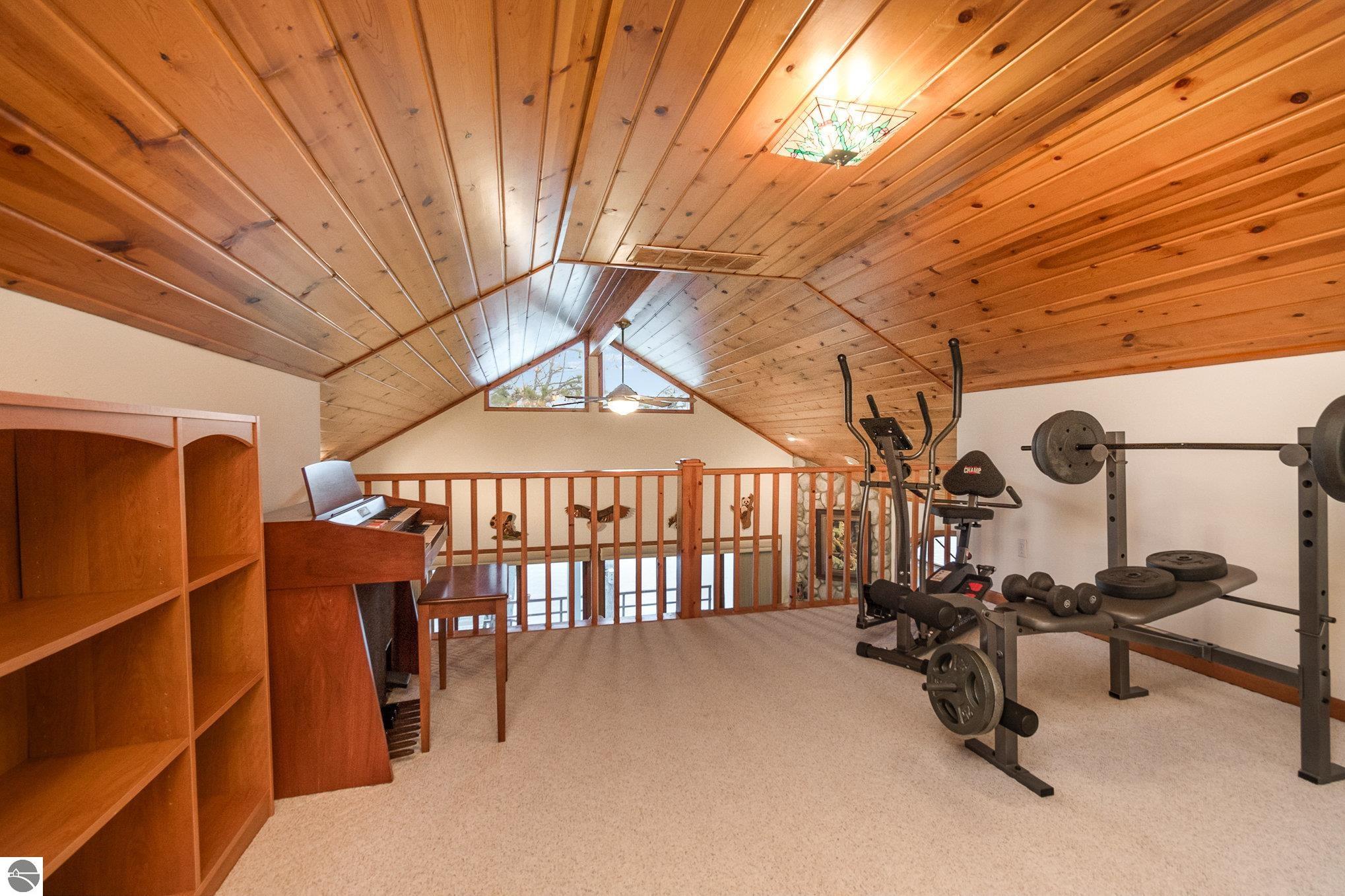 2001 Indian Lake Road, National City, MI 48748 — Photo 31