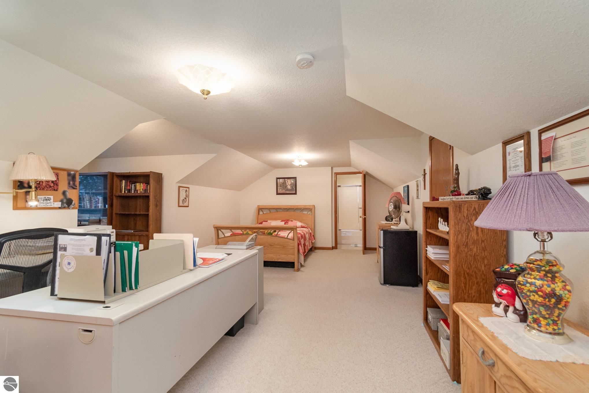 2001 Indian Lake Road, National City, MI 48748 — Photo 32