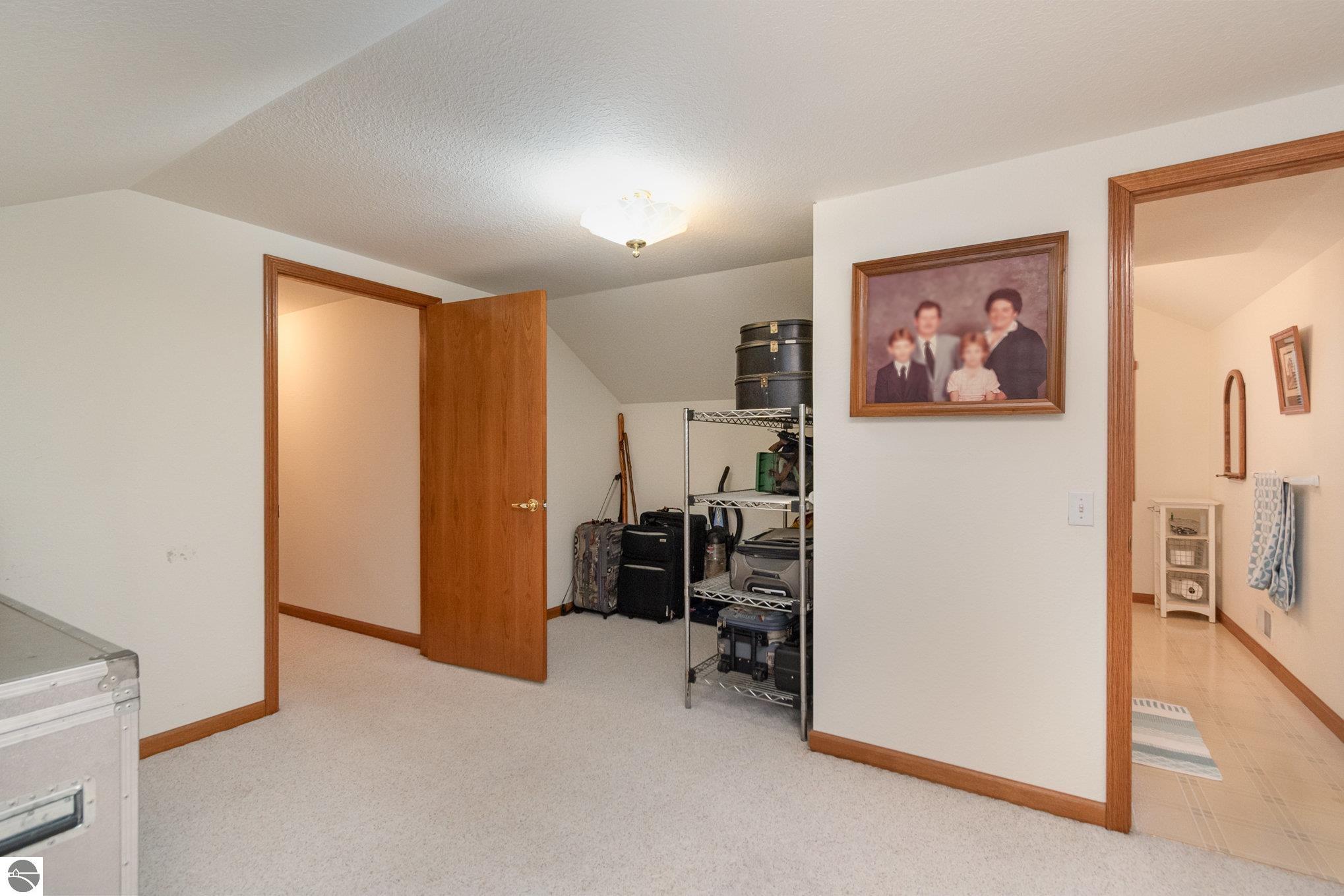 2001 Indian Lake Road, National City, MI 48748 — Photo 33