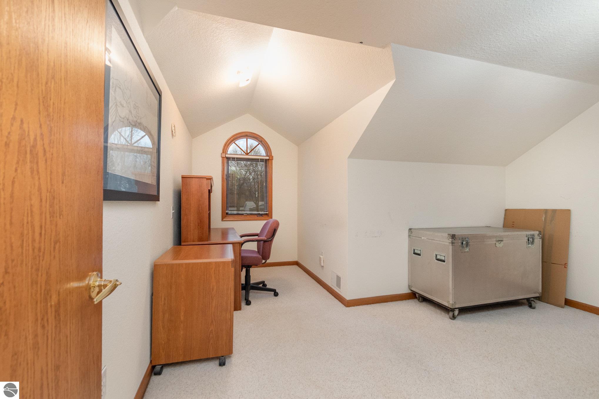 2001 Indian Lake Road, National City, MI 48748 — Photo 34